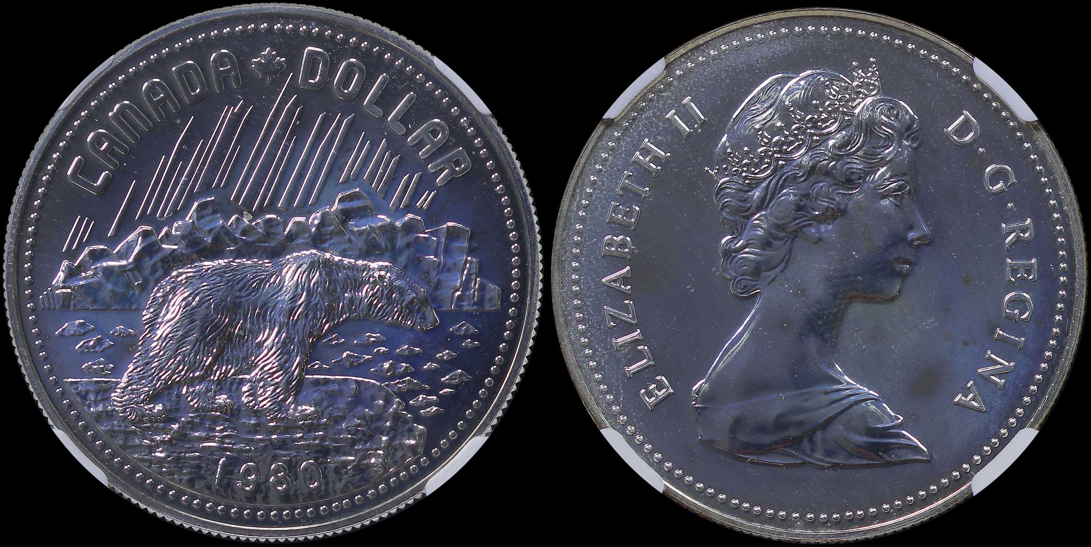 Lot 07192