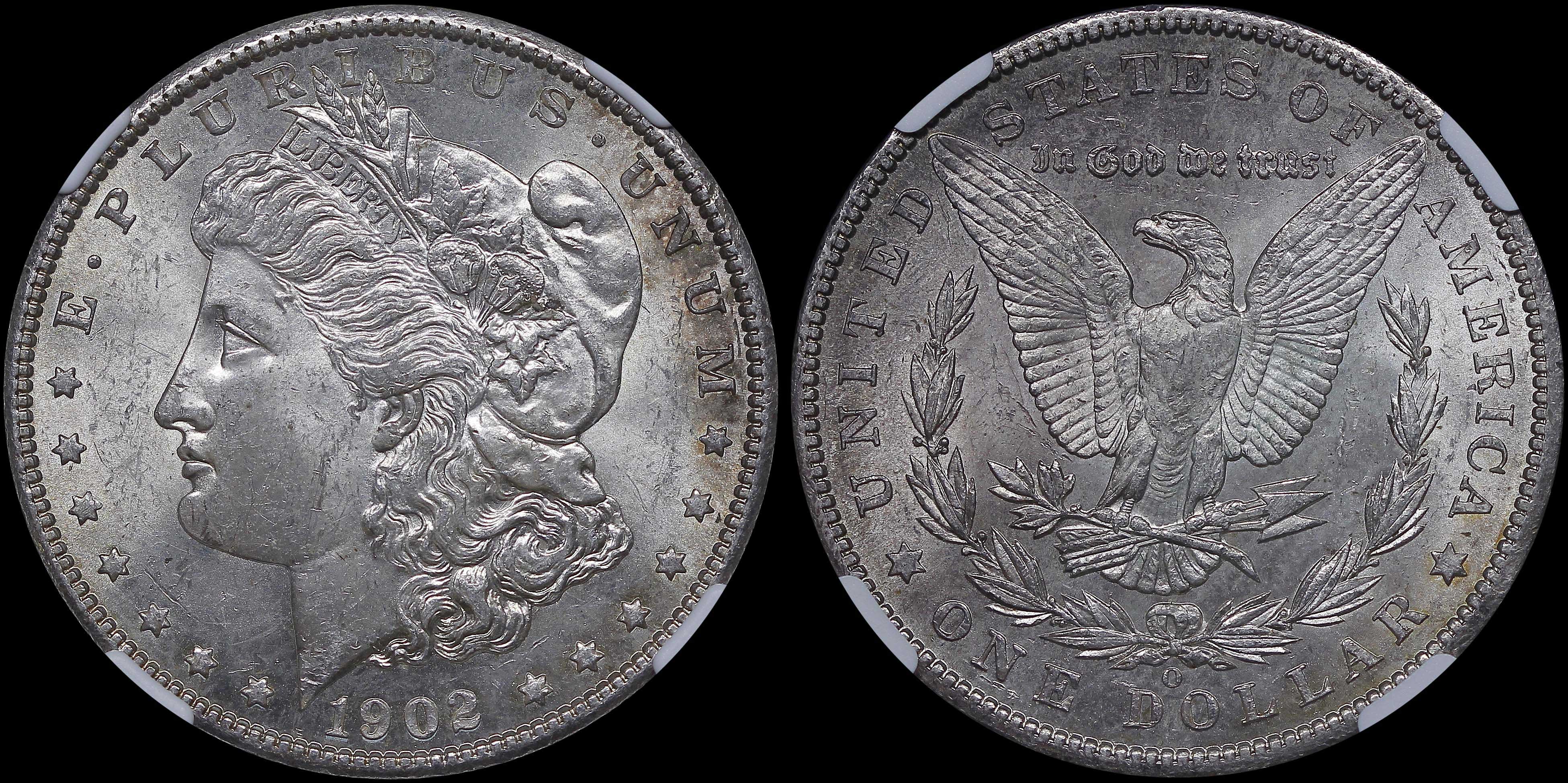 Lot 07368