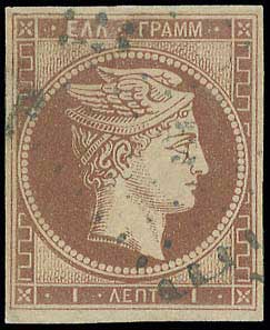 Lot 00003