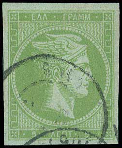 Lot 00108