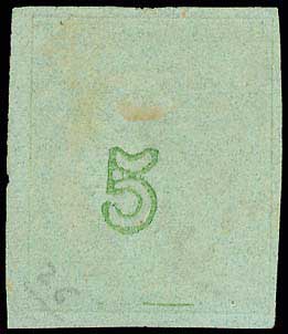 Lot 00080
