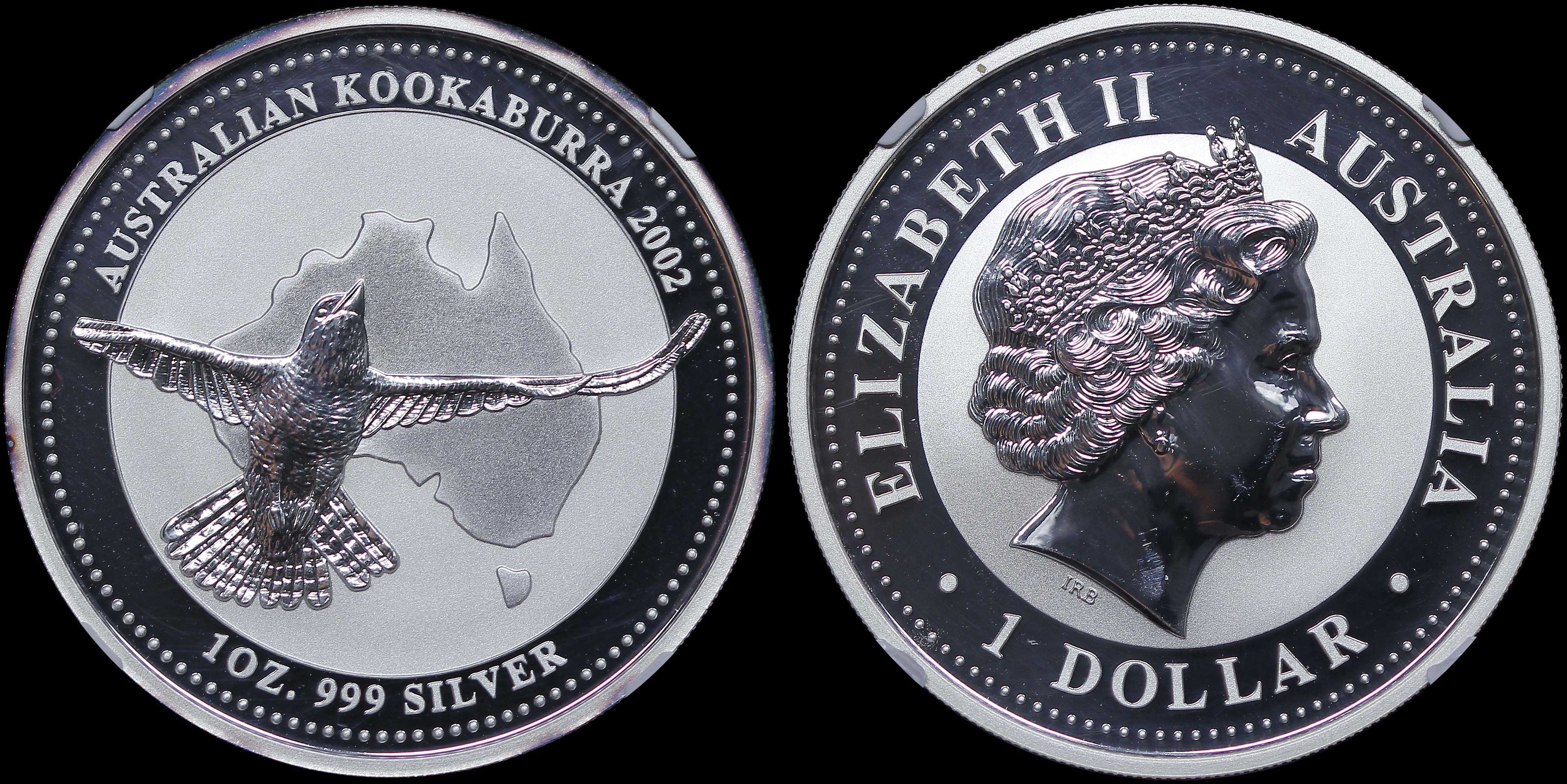 Lot 07233