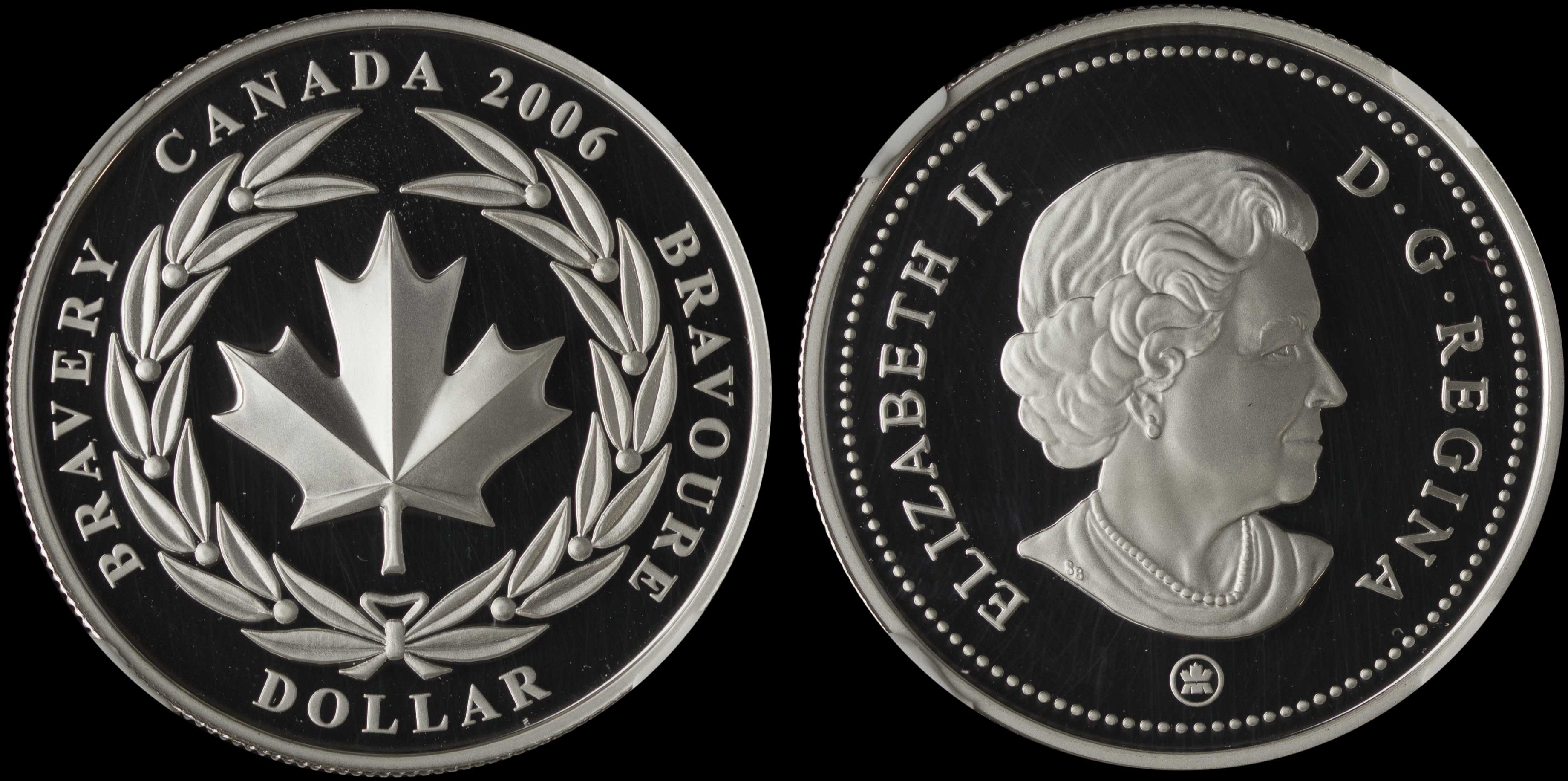 Lot 07014