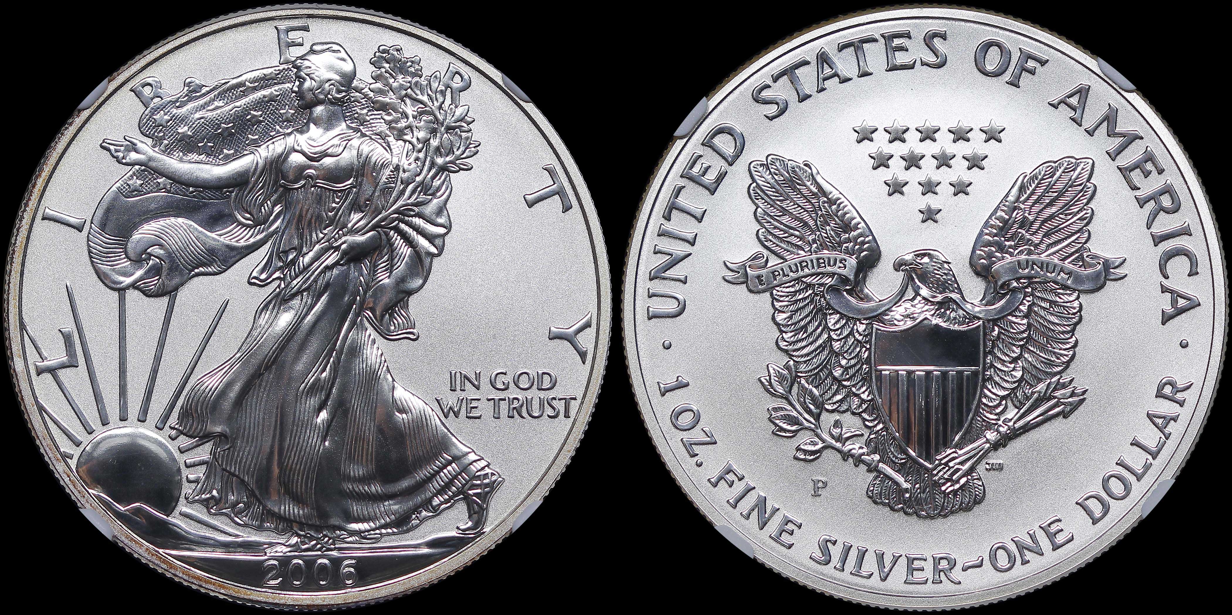 Lot 07068