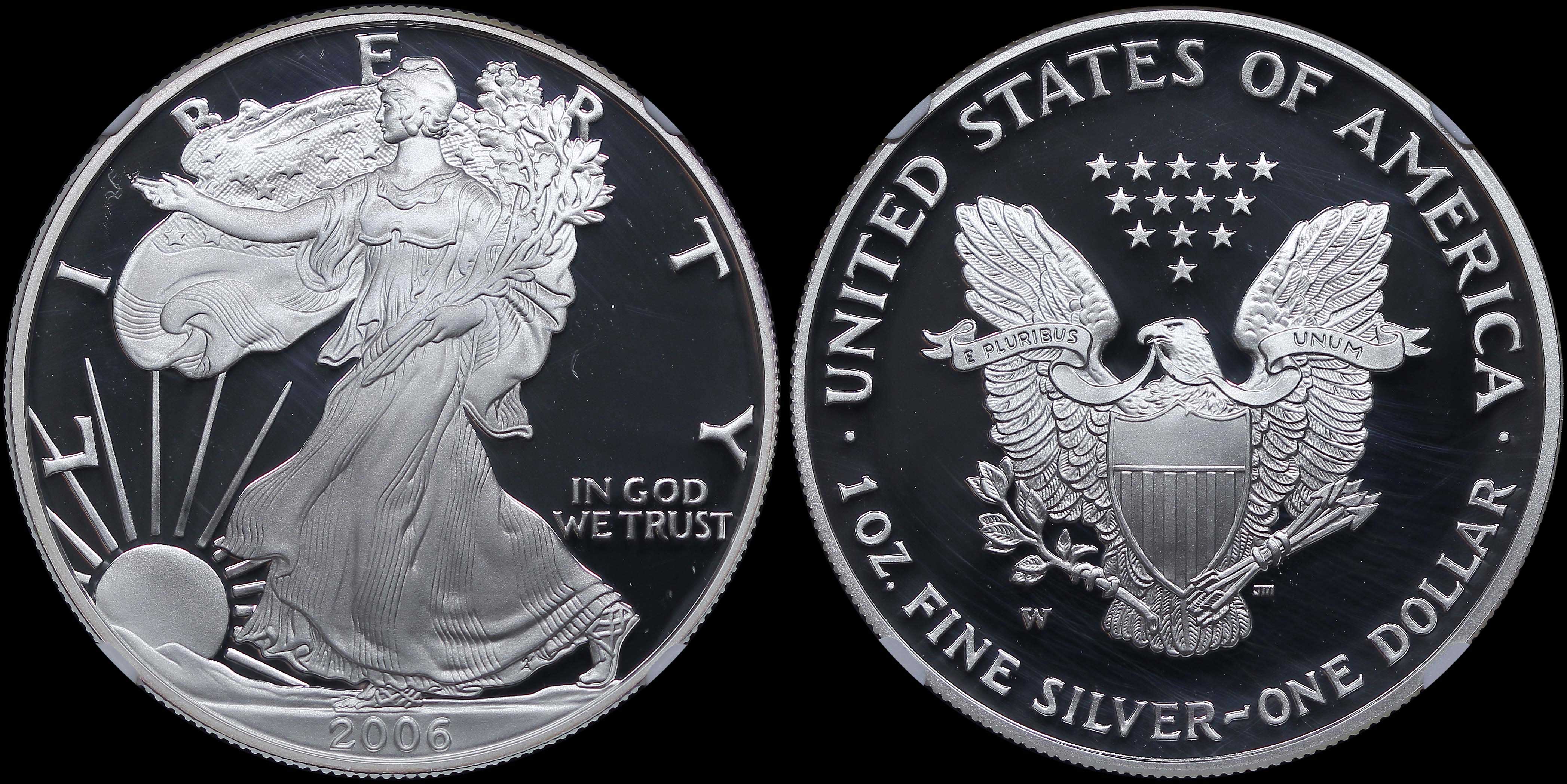 Lot 07373