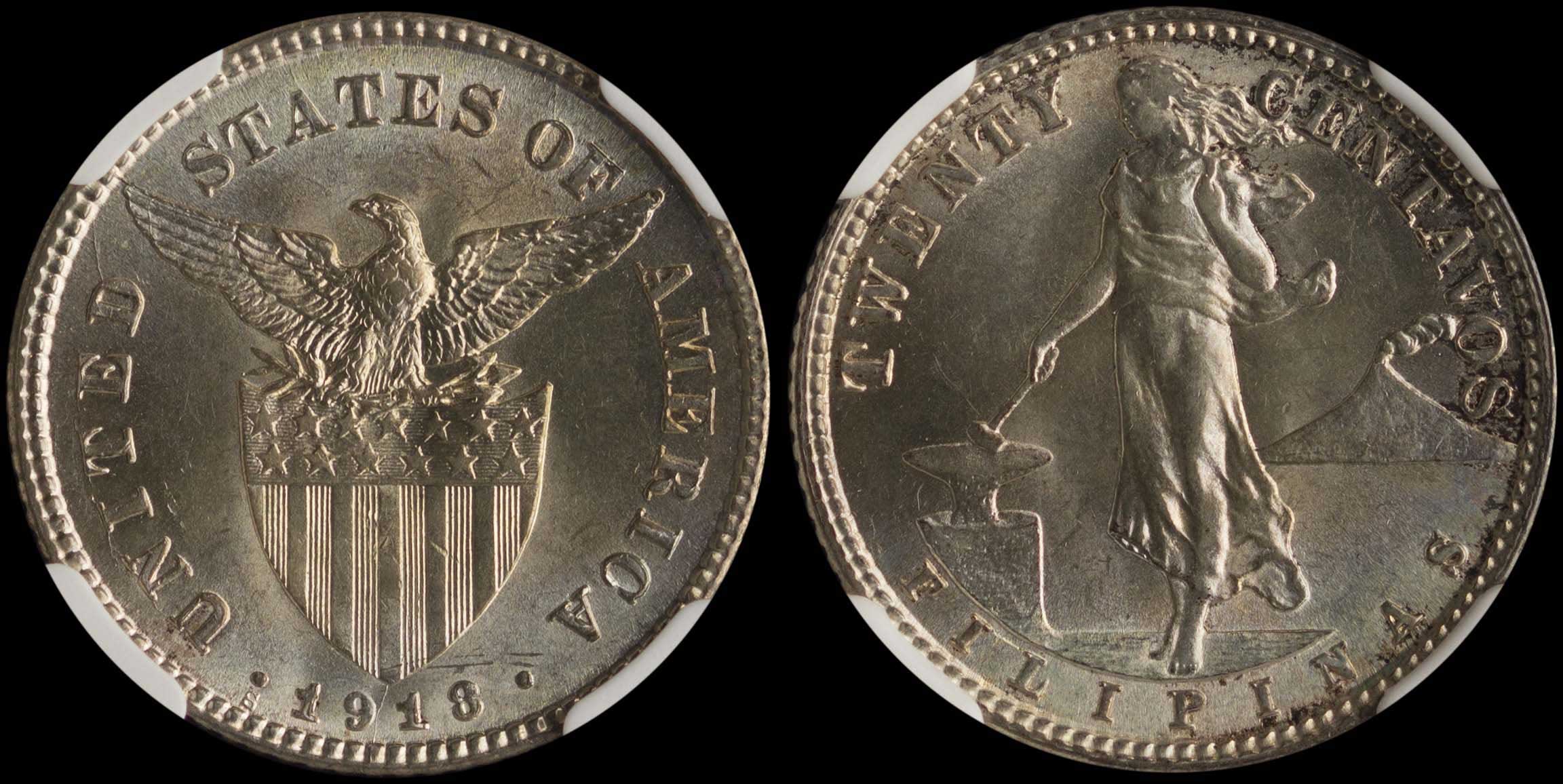 Lot 07184