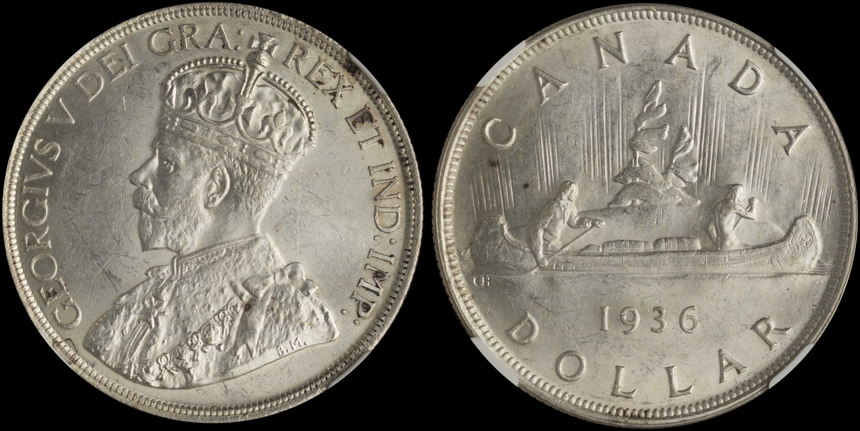Lot 06816
