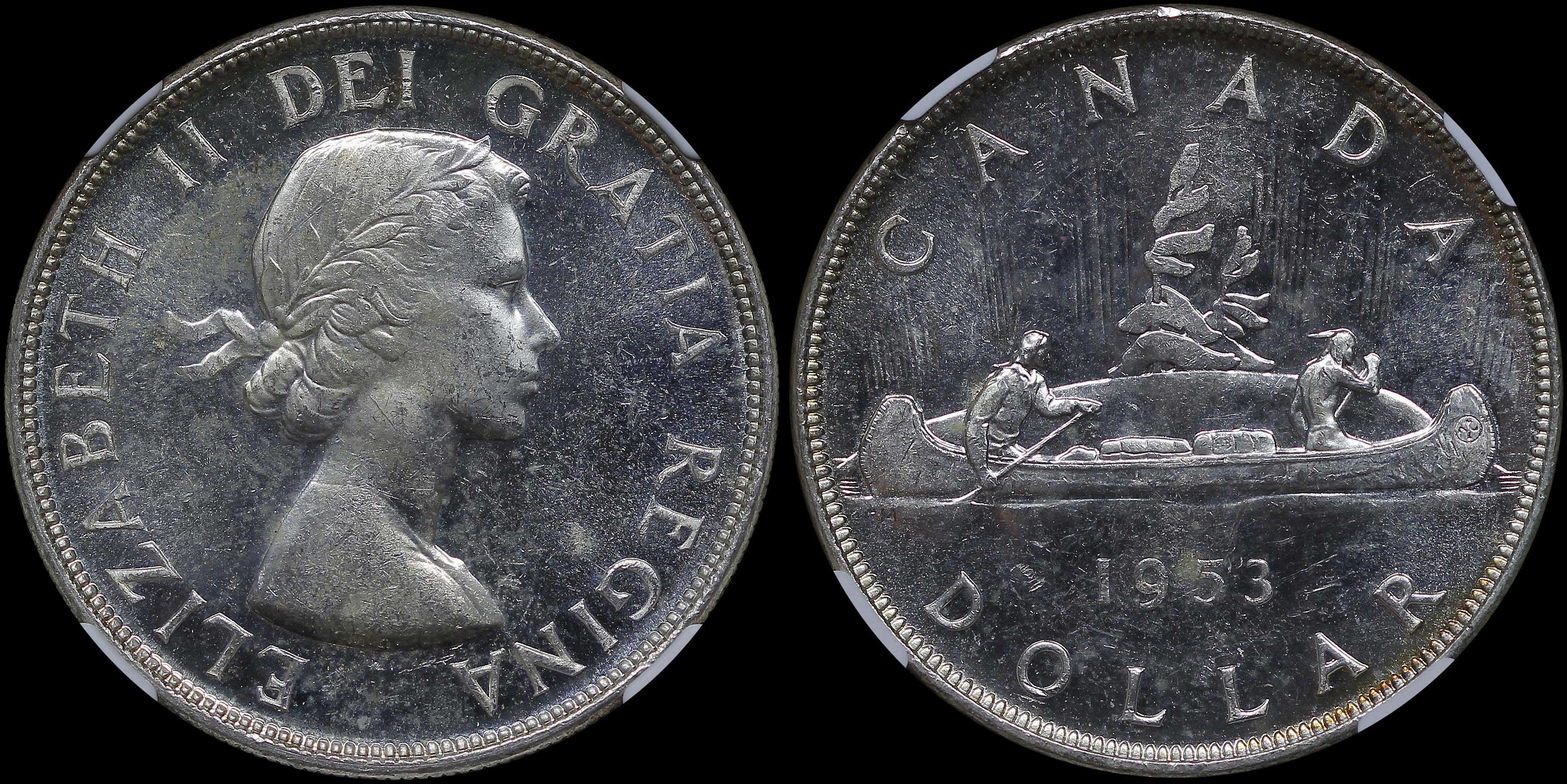 Lot 07187