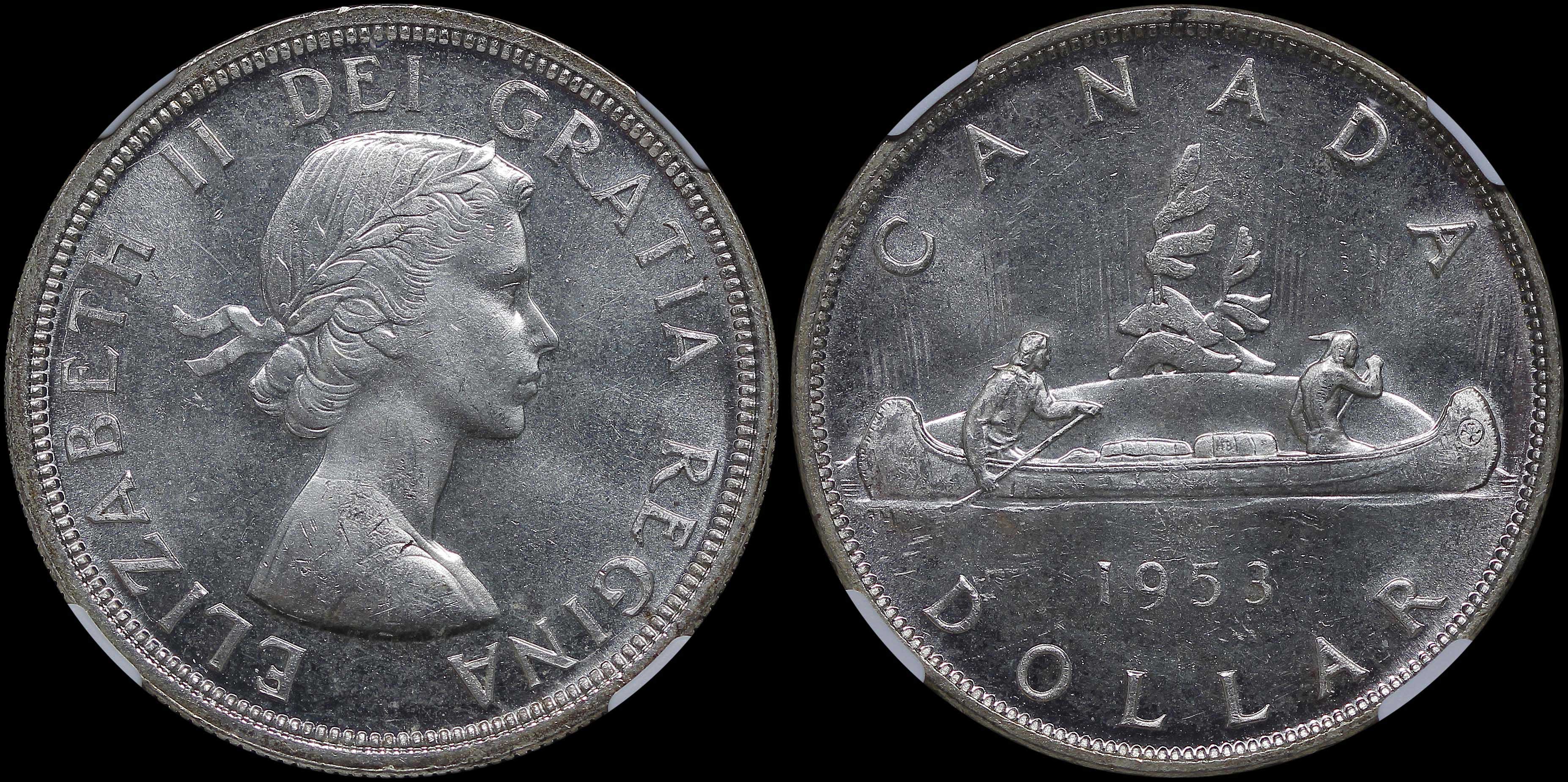Lot 07335