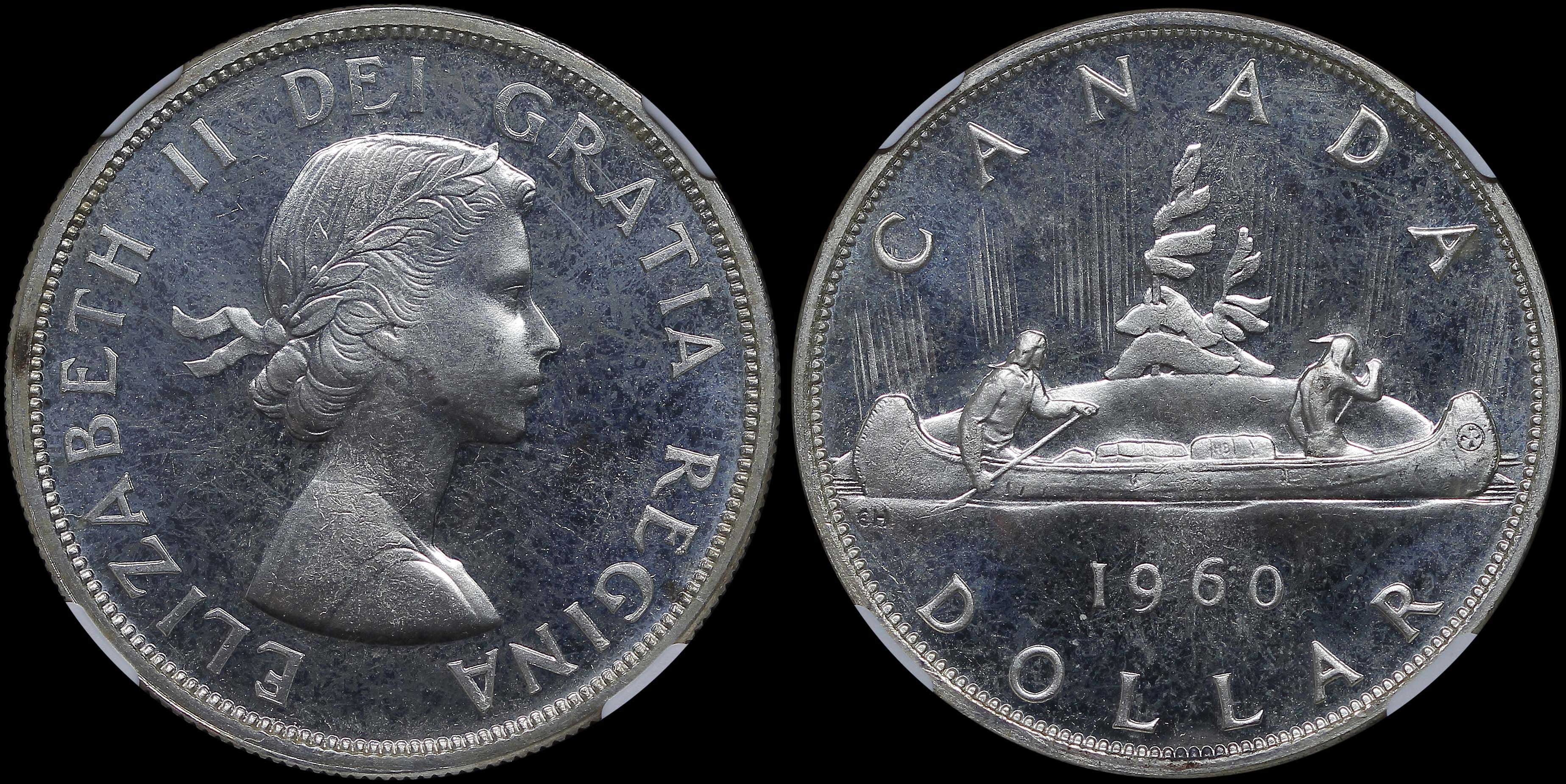 Lot 07336