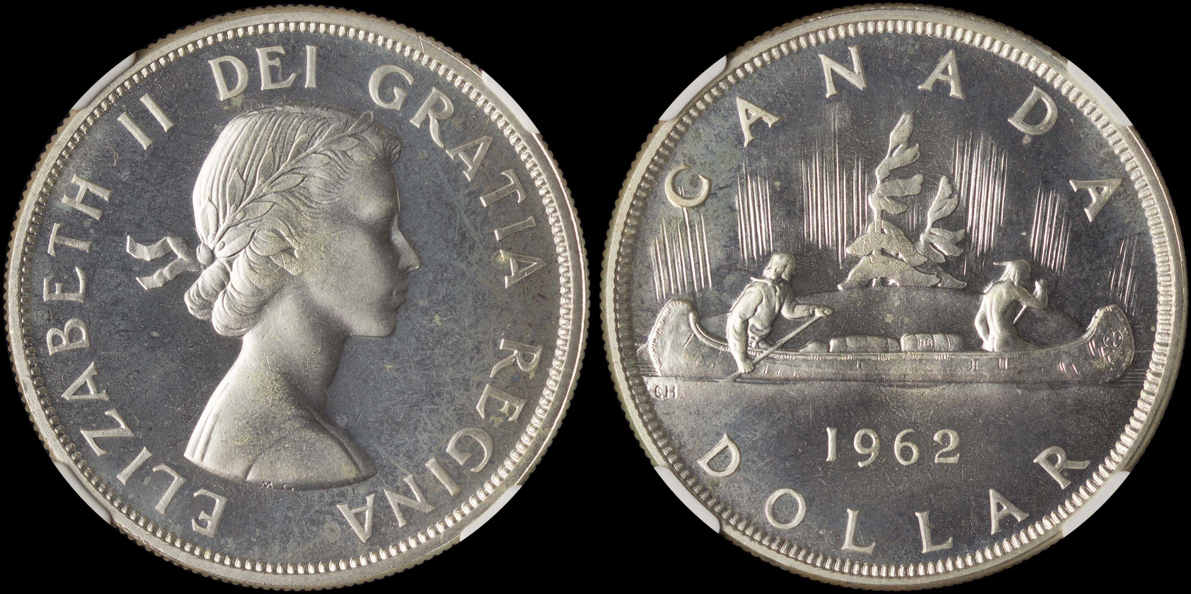 Lot 07815