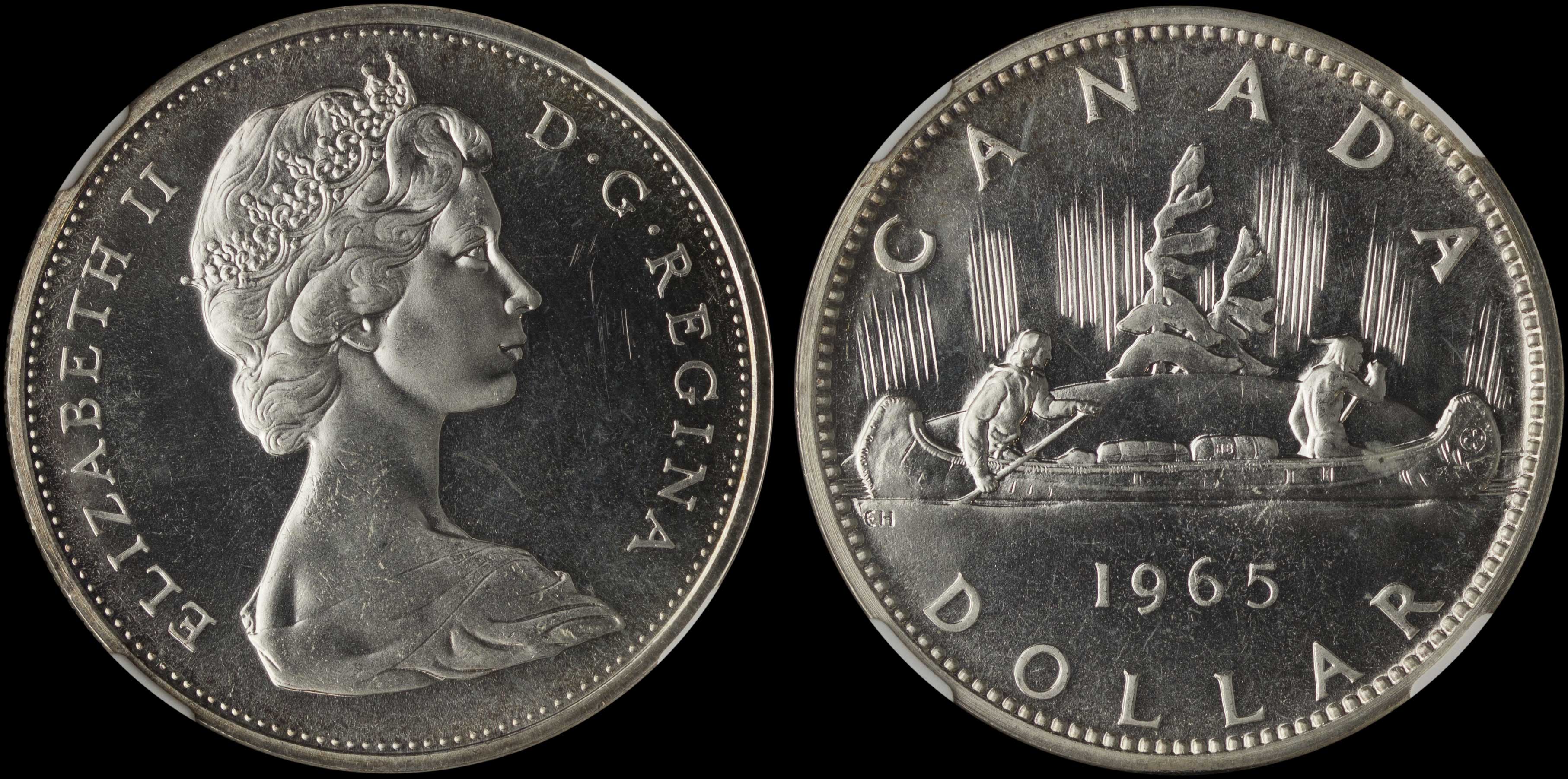Lot 07009