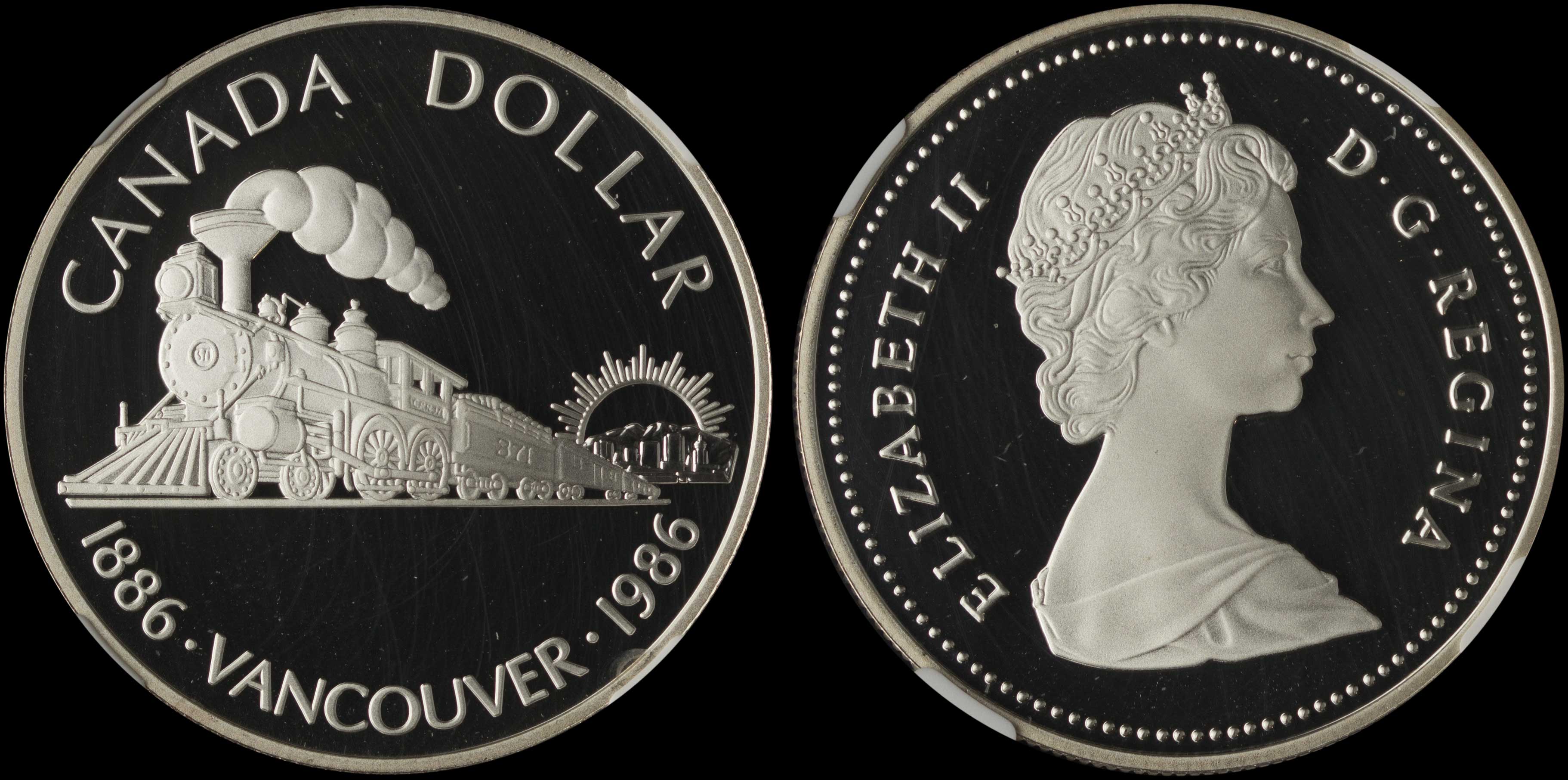 Lot 07011