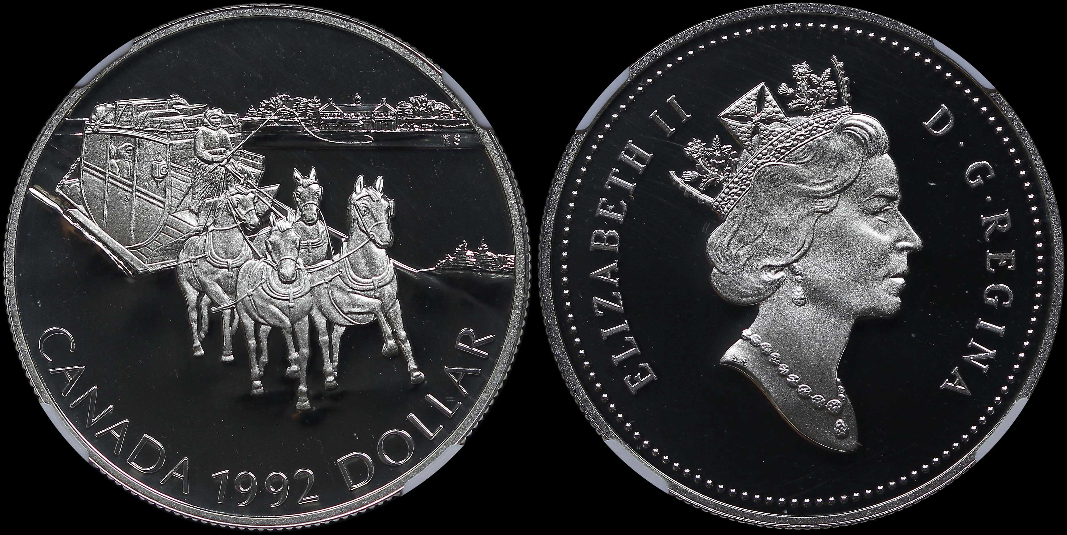 Lot 07340