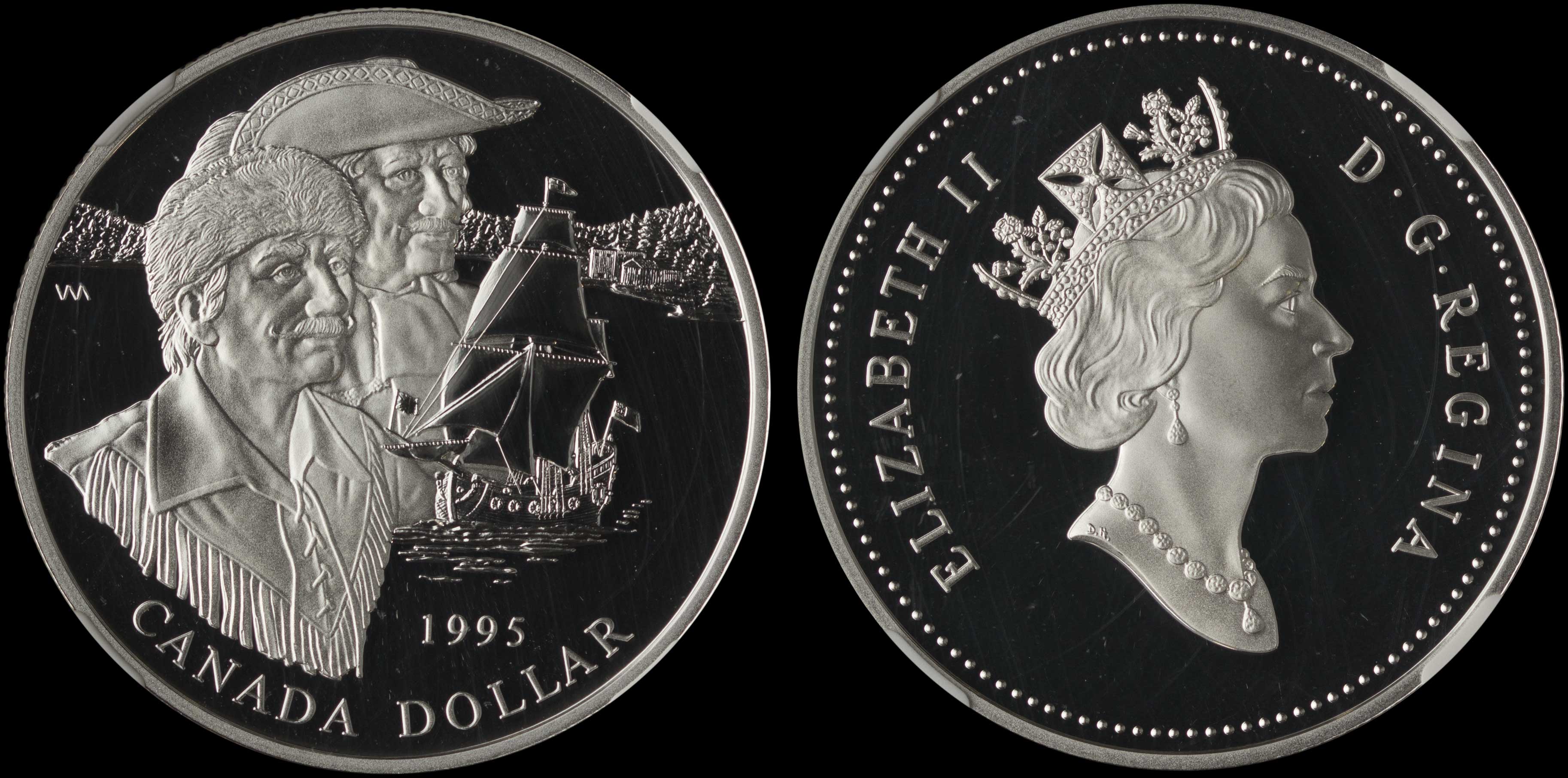 Lot 07012