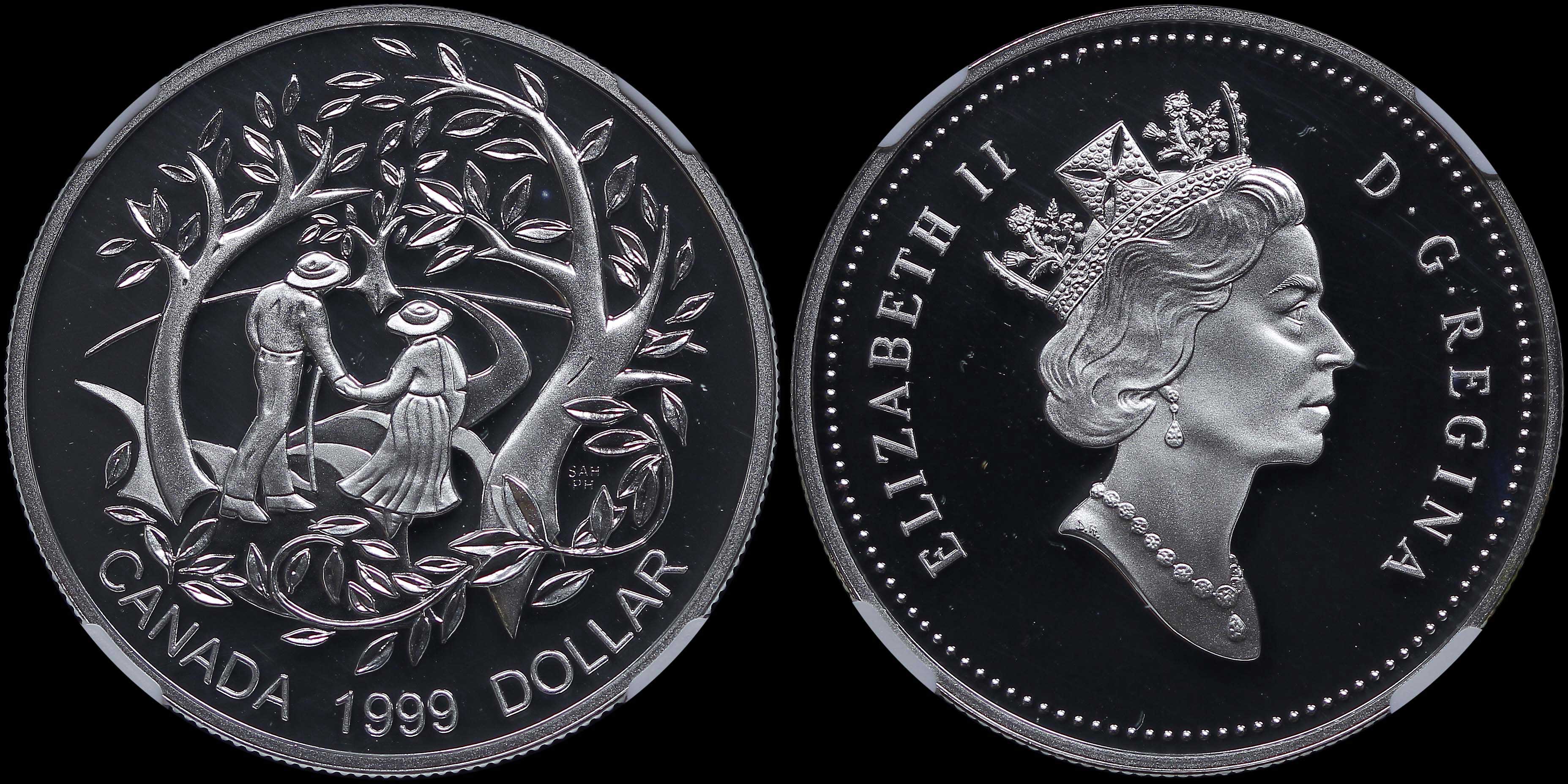 Lot 07045