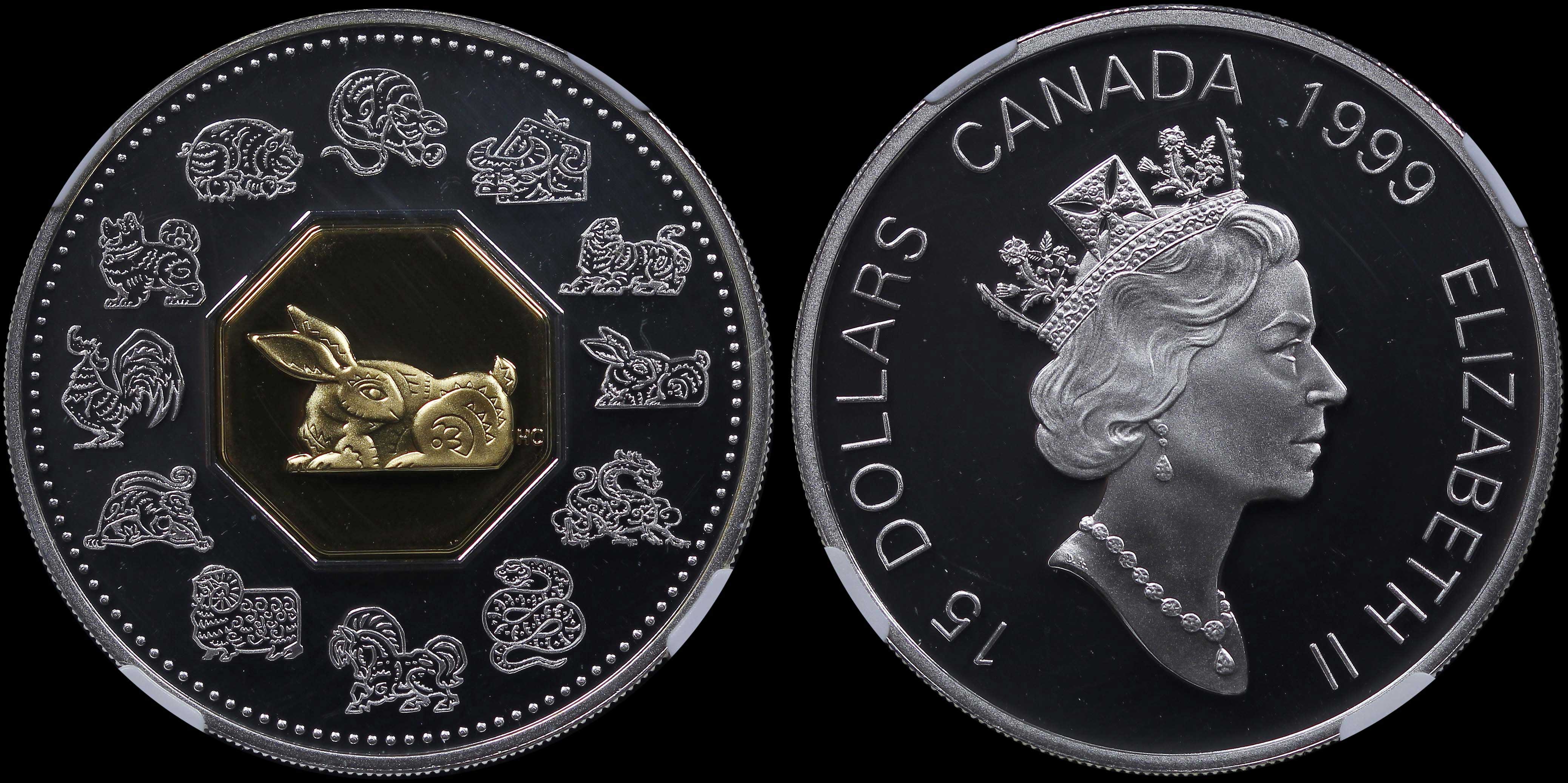 Lot 07341