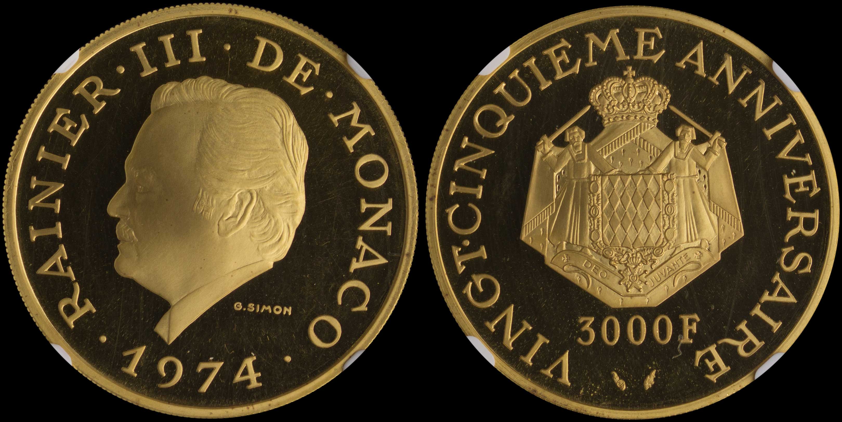 Lot 06892
