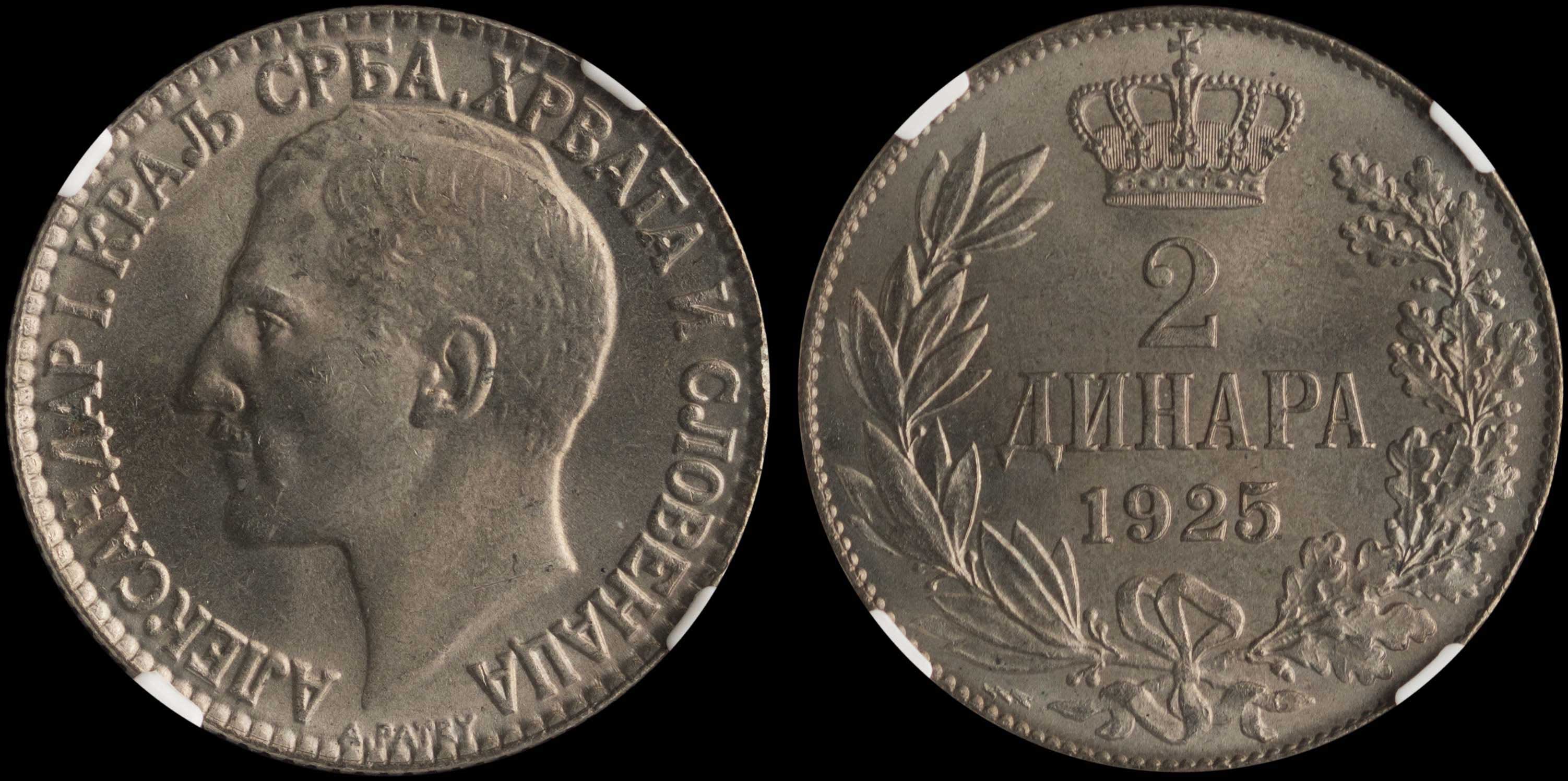 Lot 07303