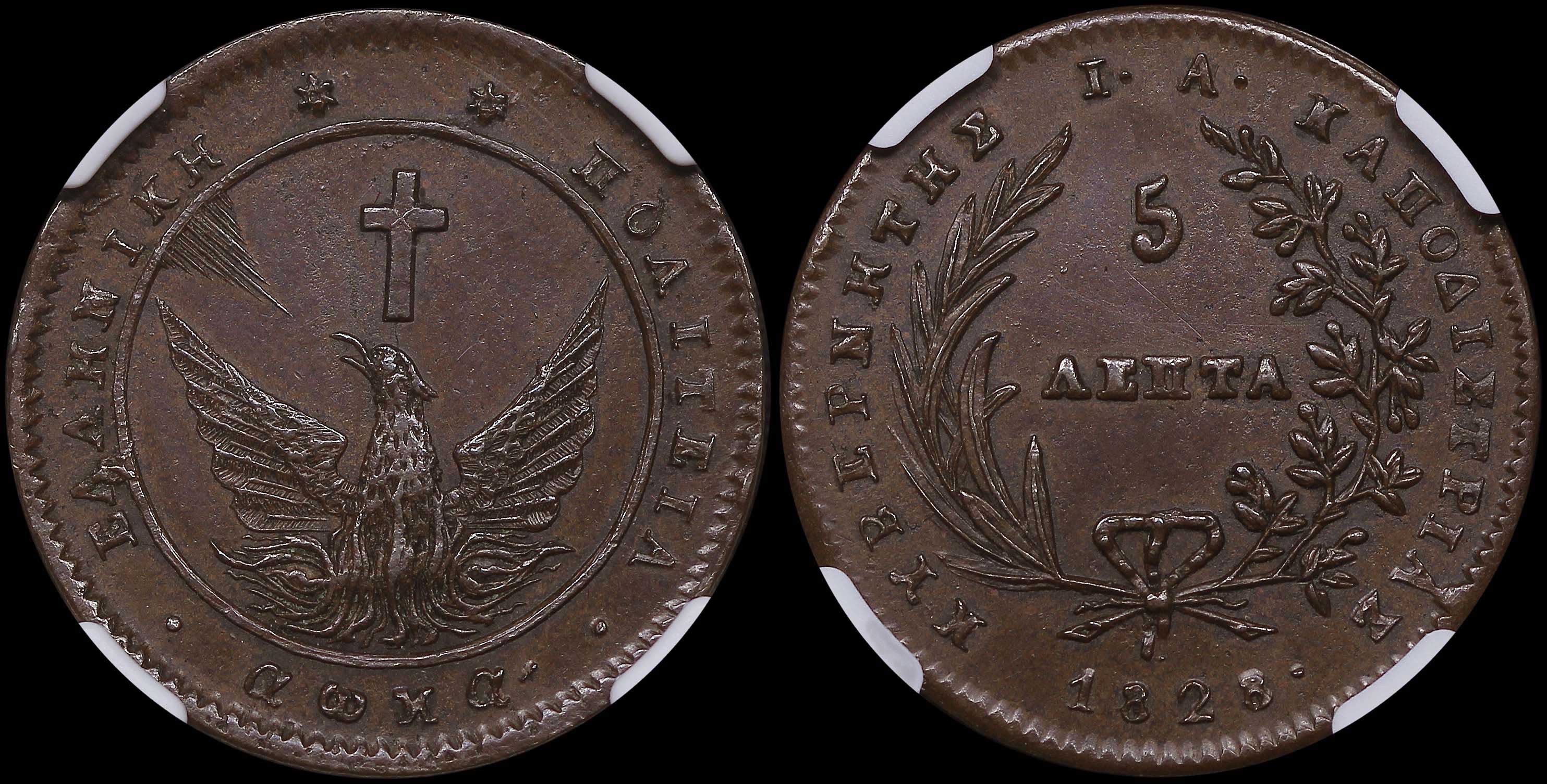 Lot 06007