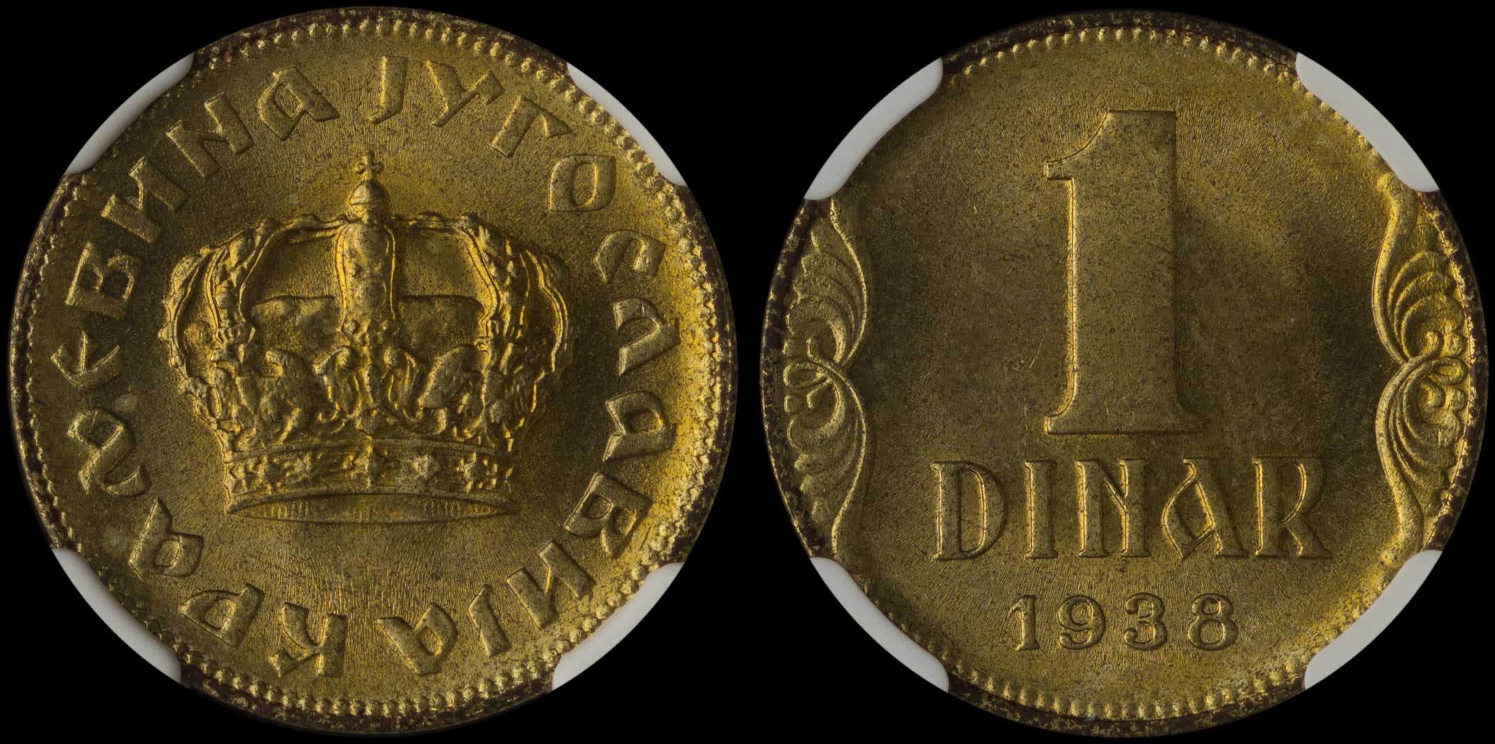 Lot 06971