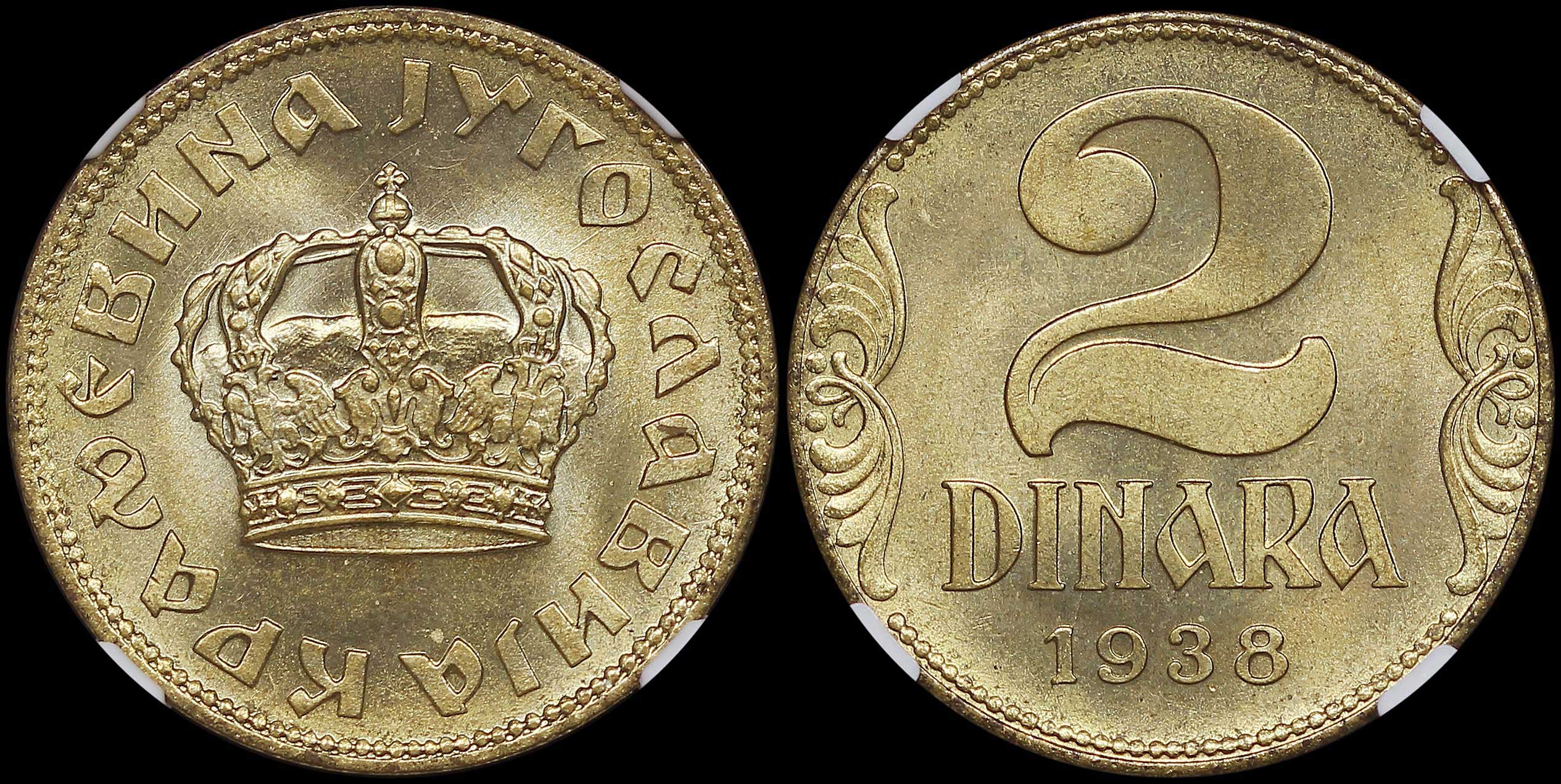 Lot 07306