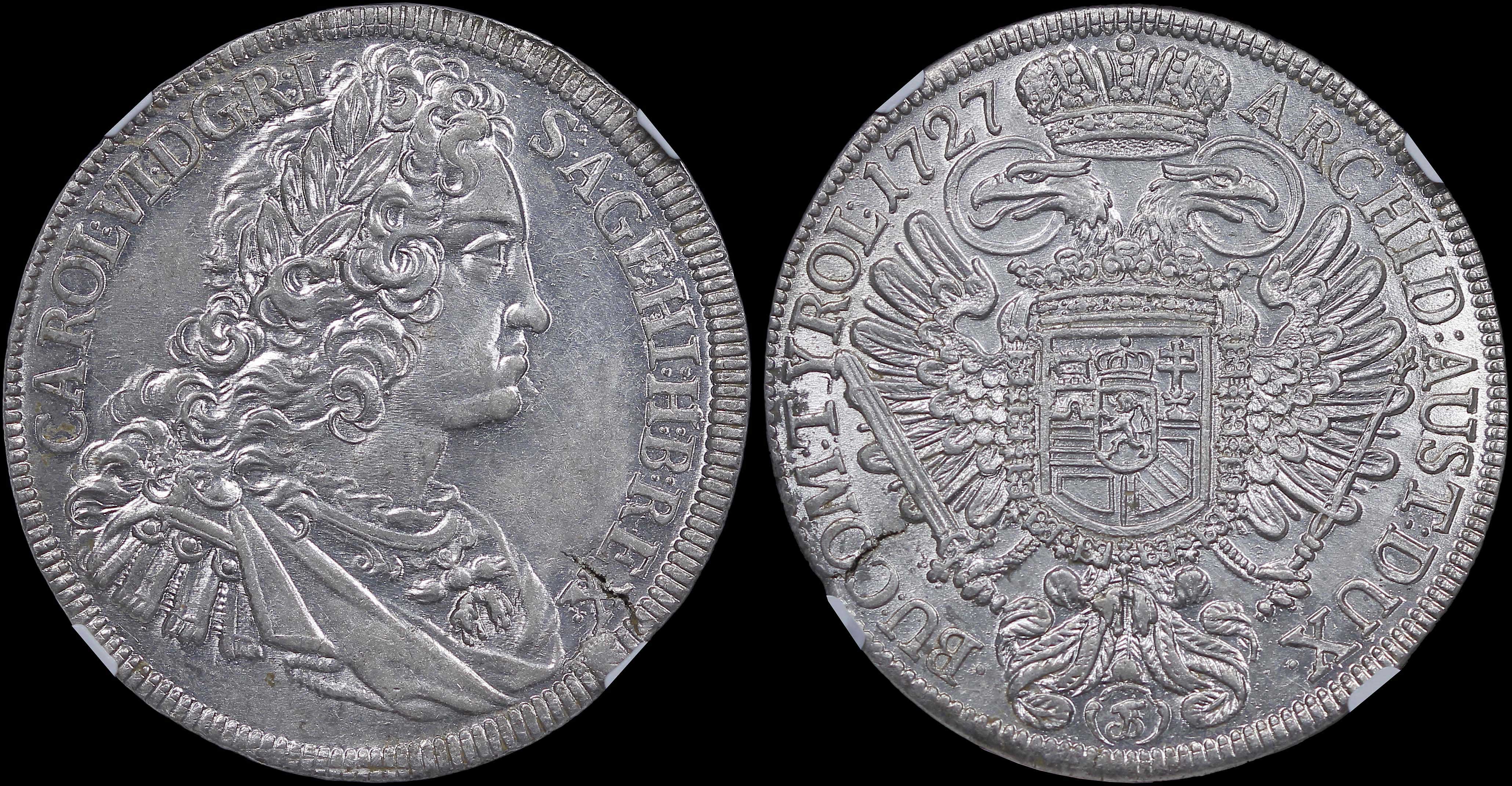 Lot 06950