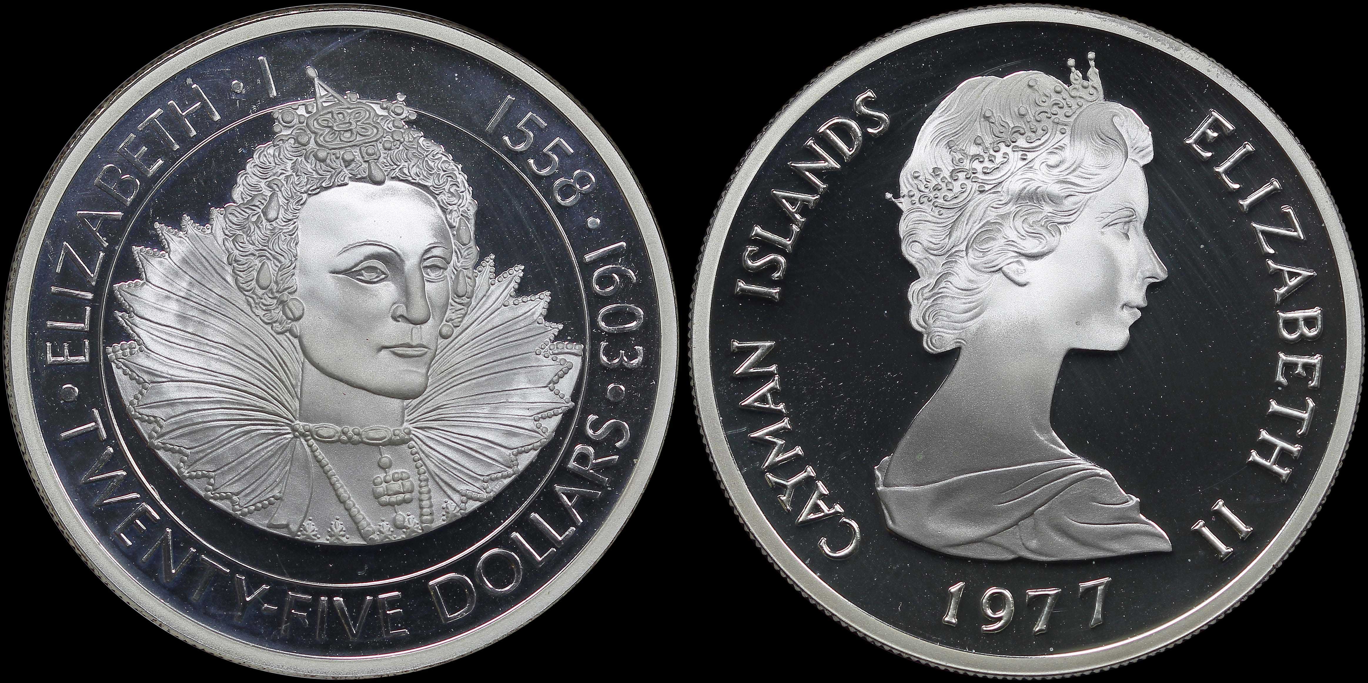 Lot 07199