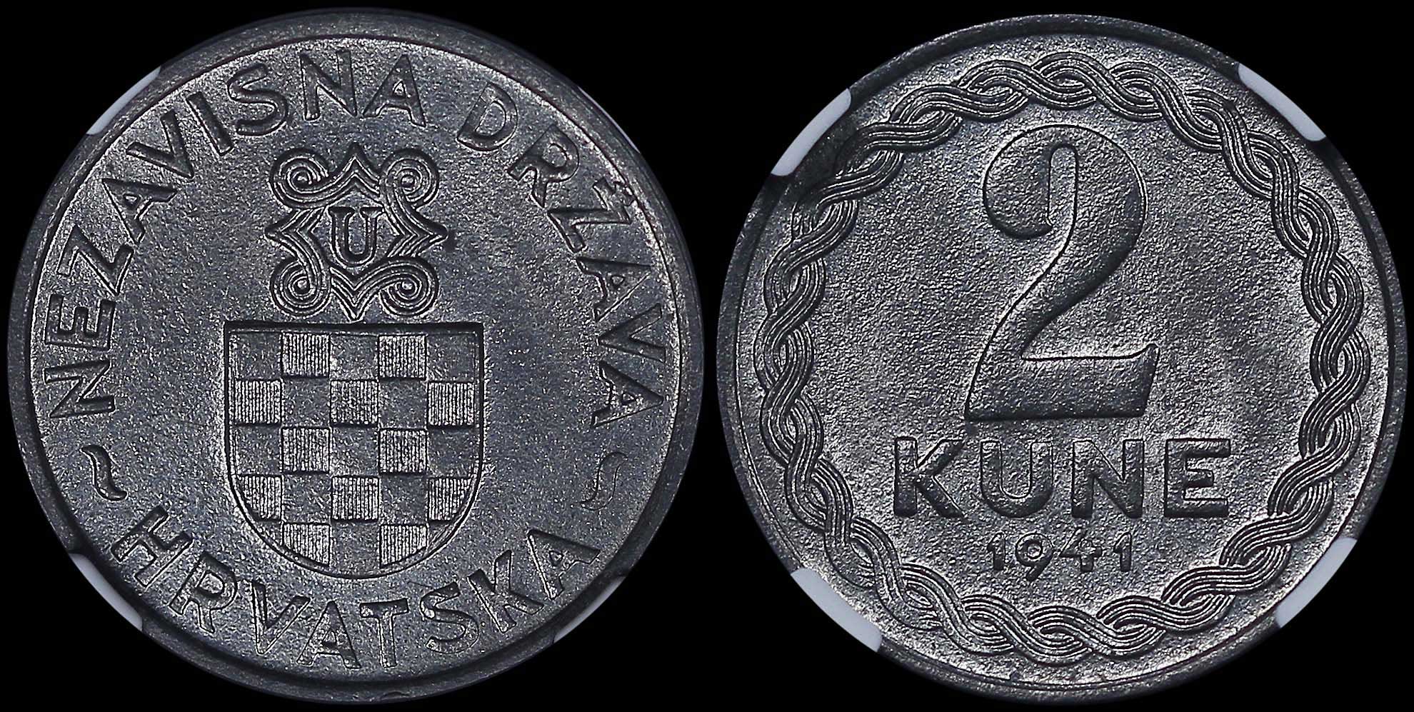 Lot 07013