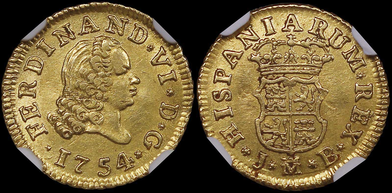 Lot 06928