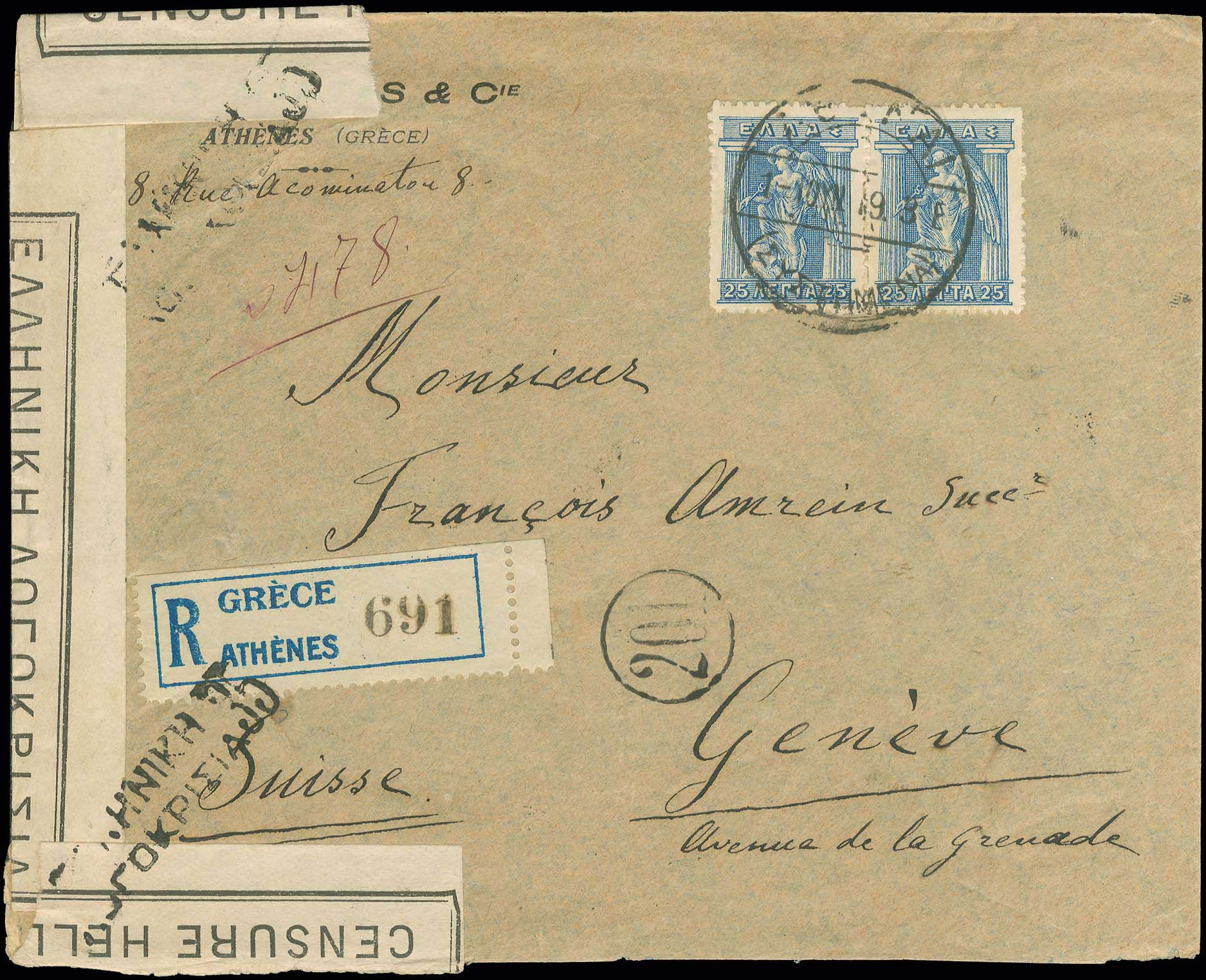 Lot 00772