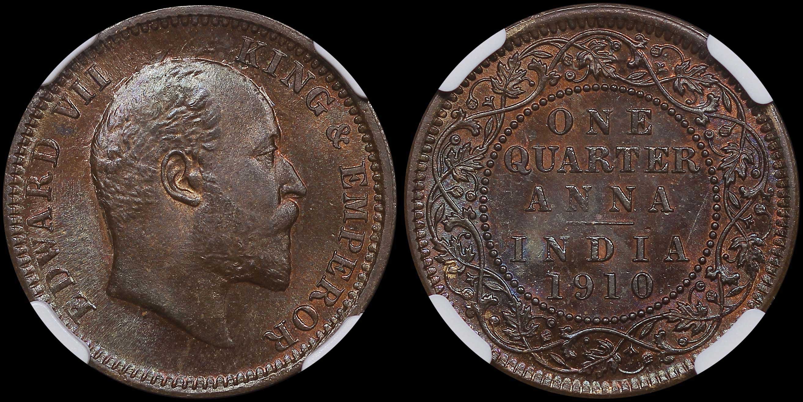 Lot 07315