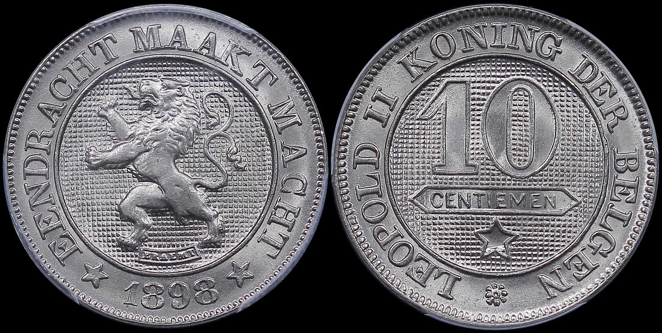 Lot 06943
