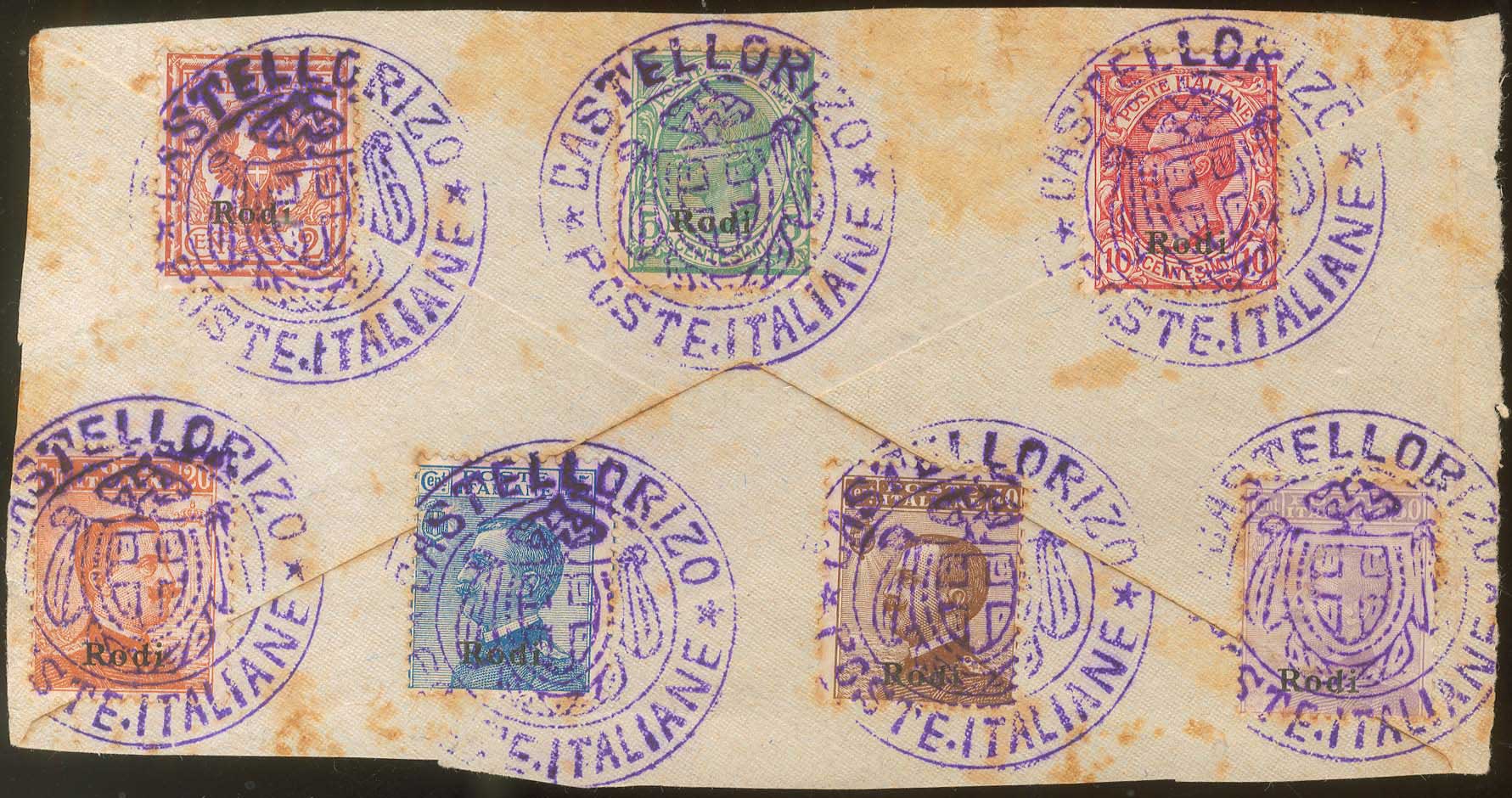 Lot 00524