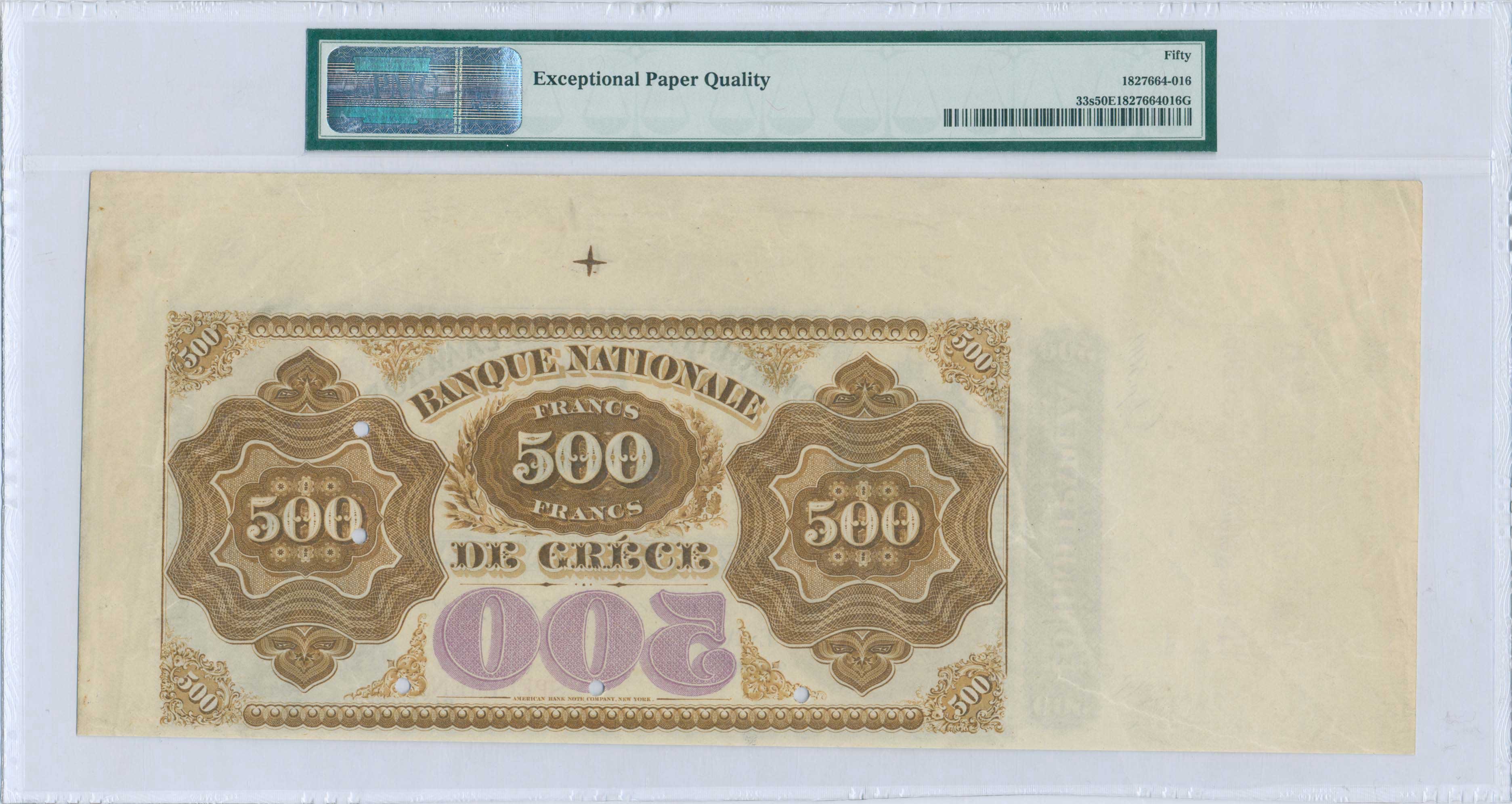 Lot 06570