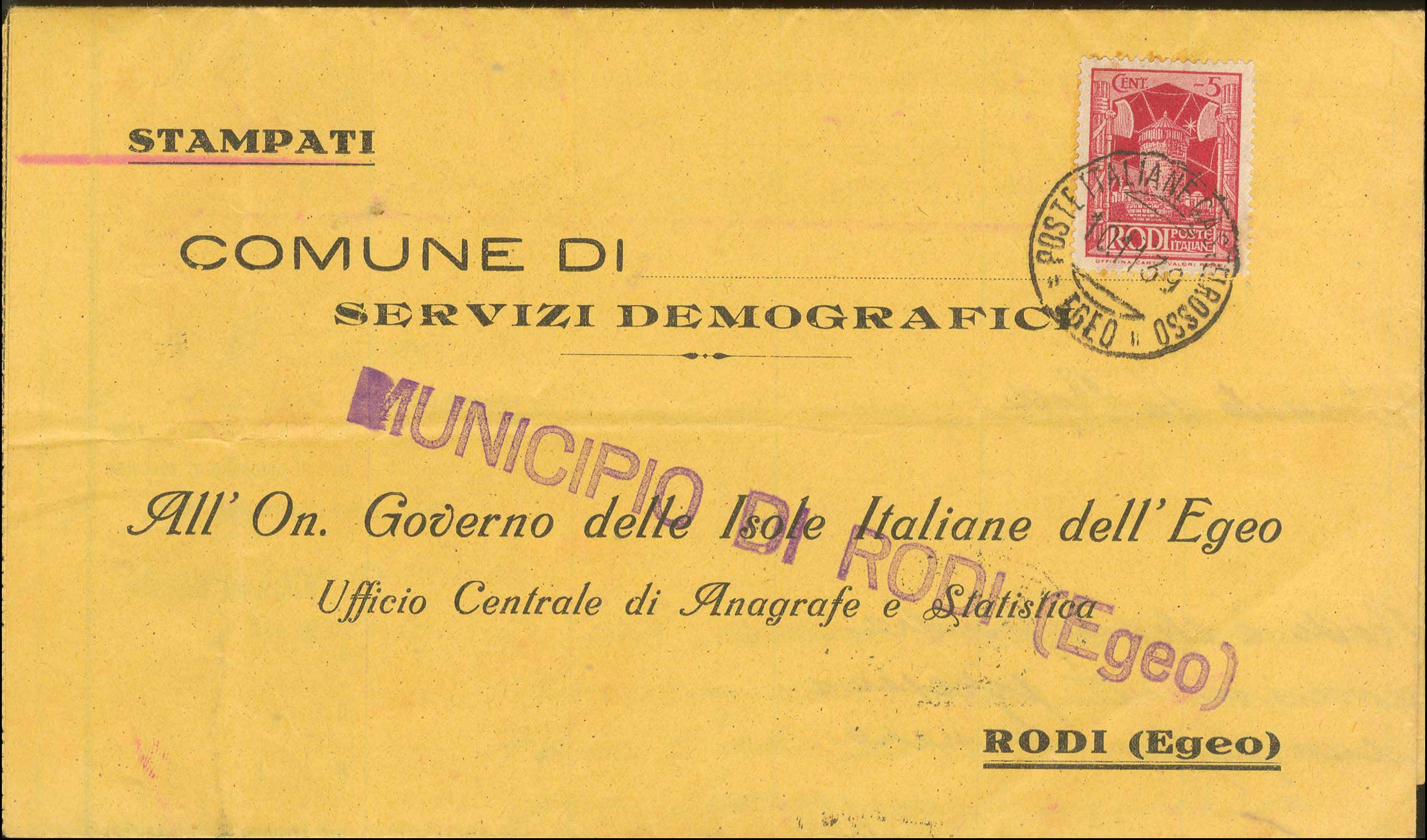 Lot 00545