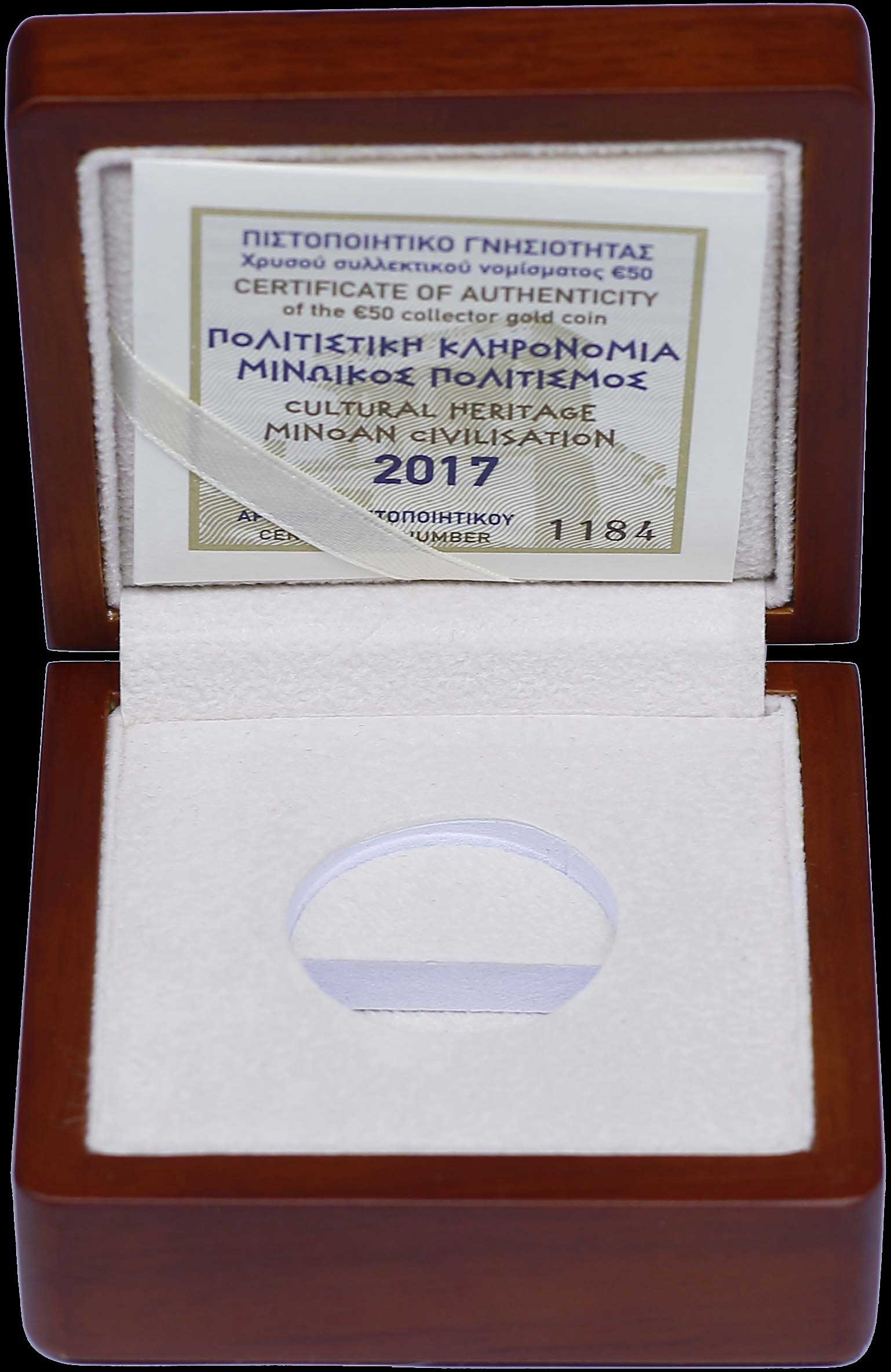 Lot 06449