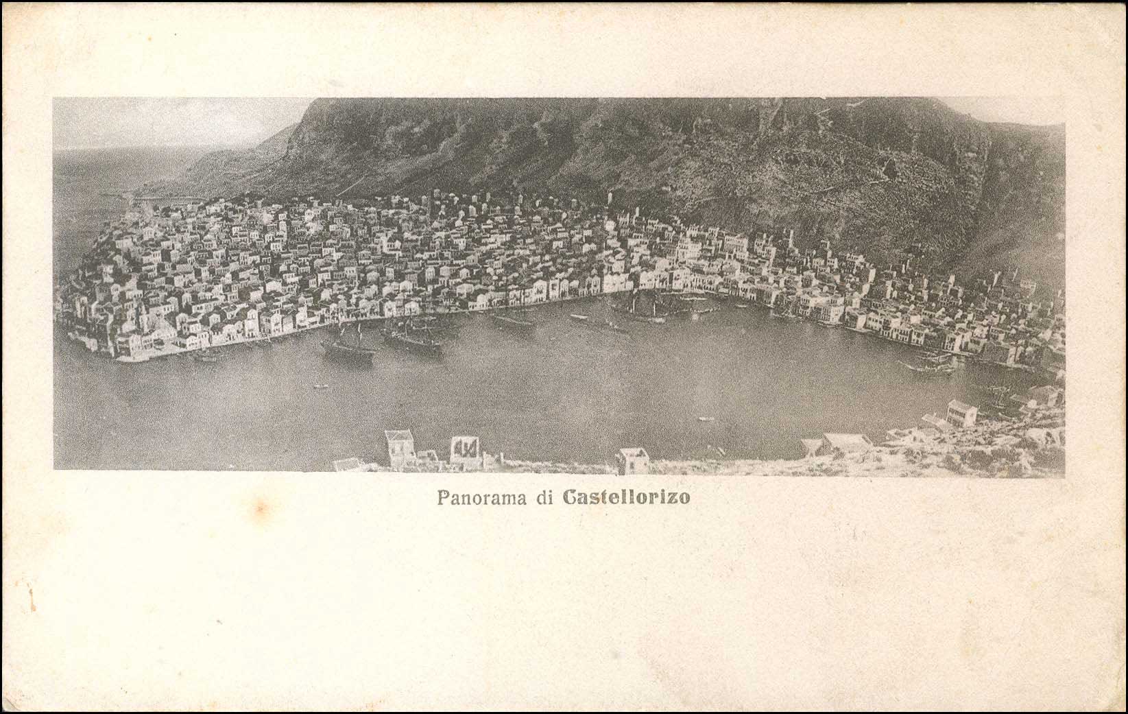 Lot 01374