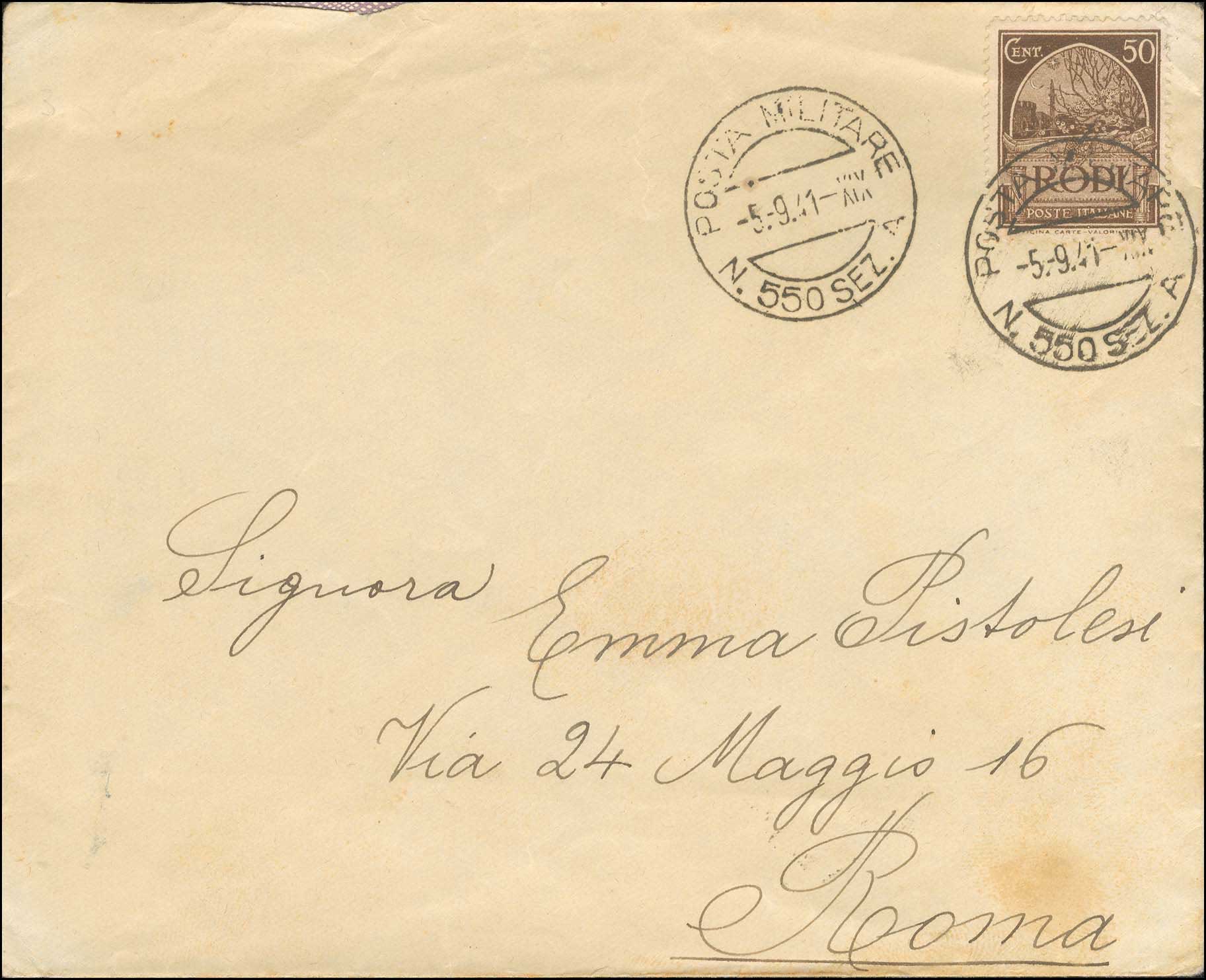 Lot 00547