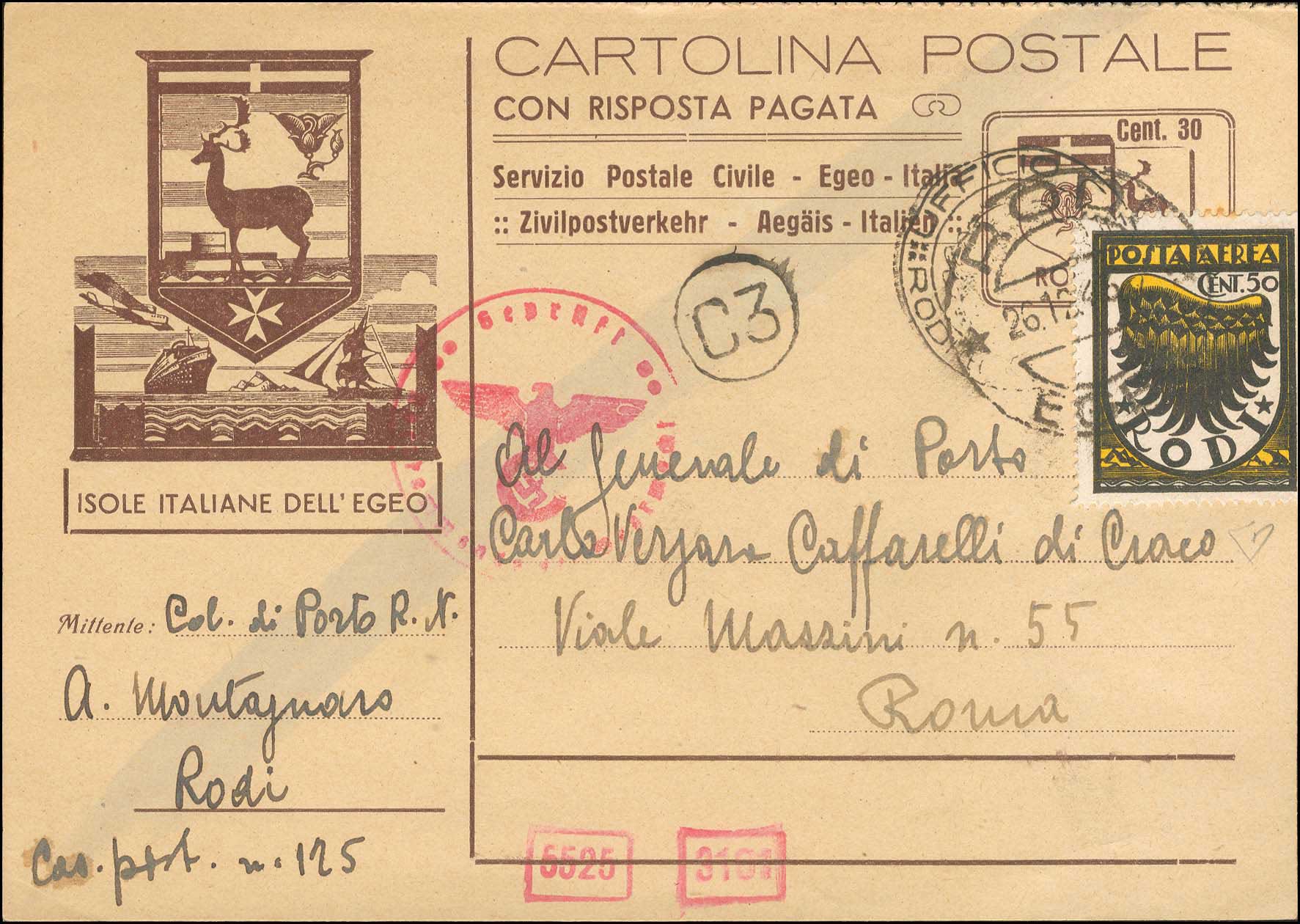 Lot 00555