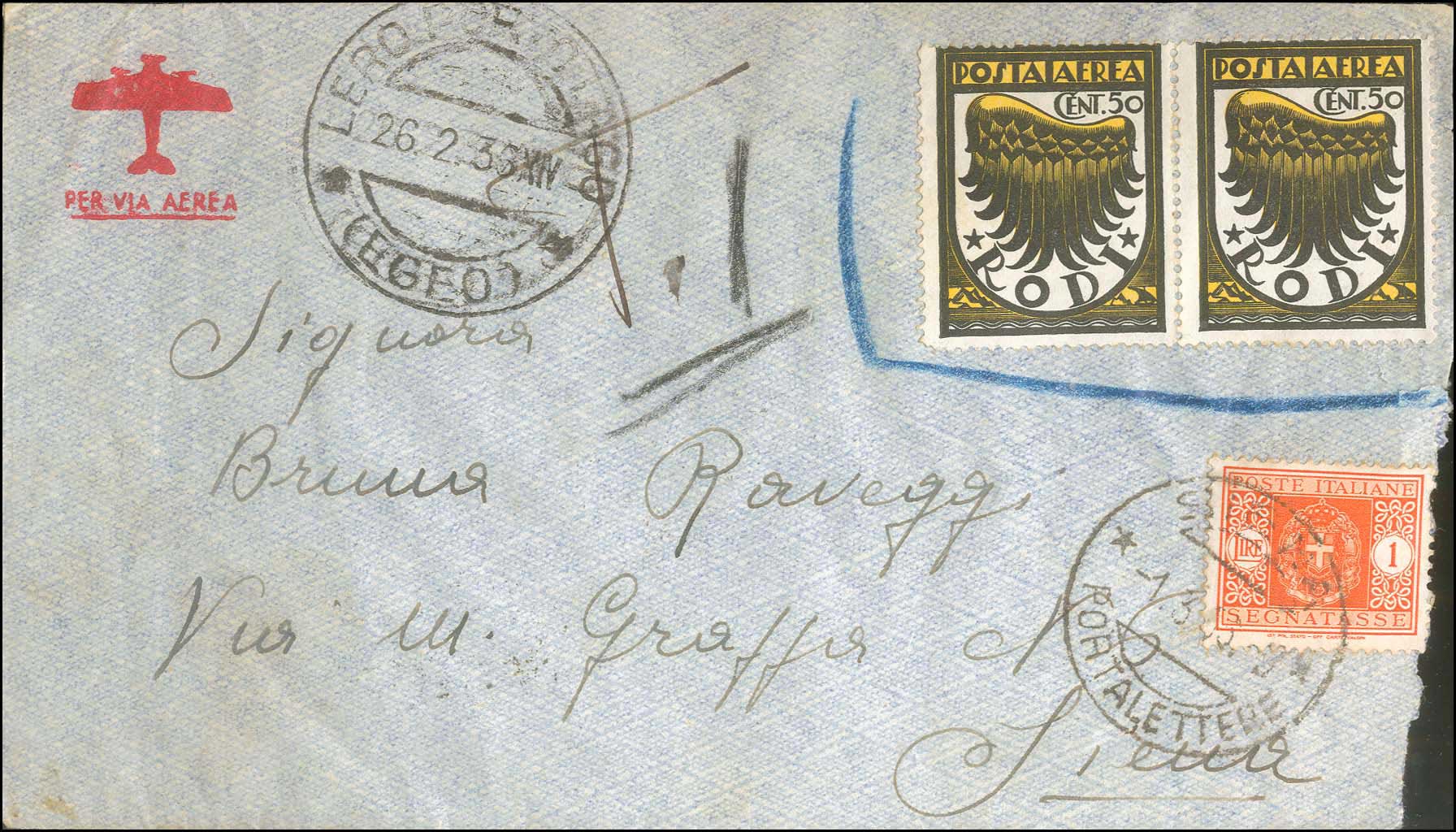 Lot 00546