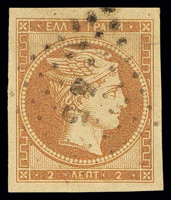 Lot 00021