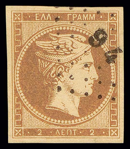 Lot 00018