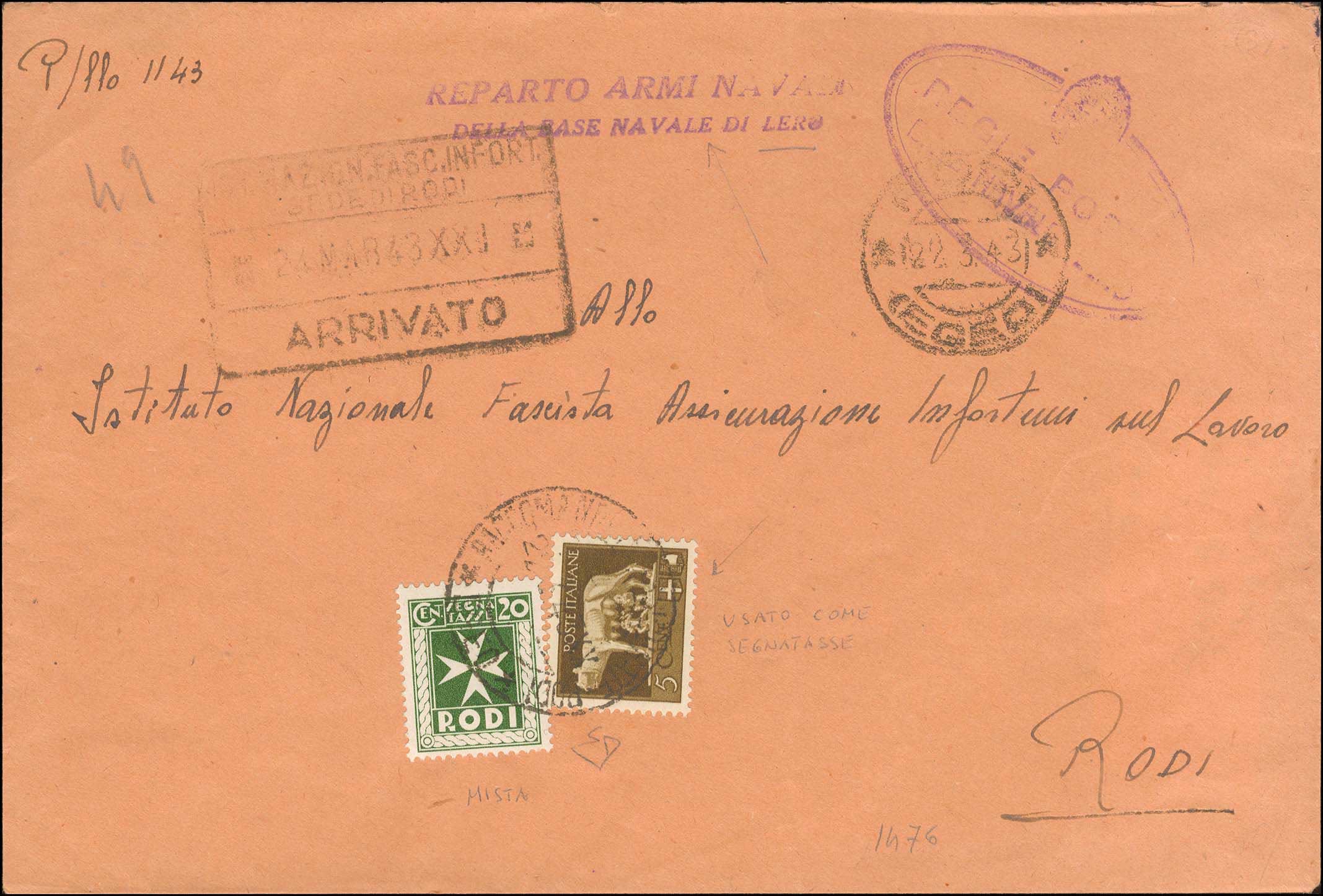 Lot 00553