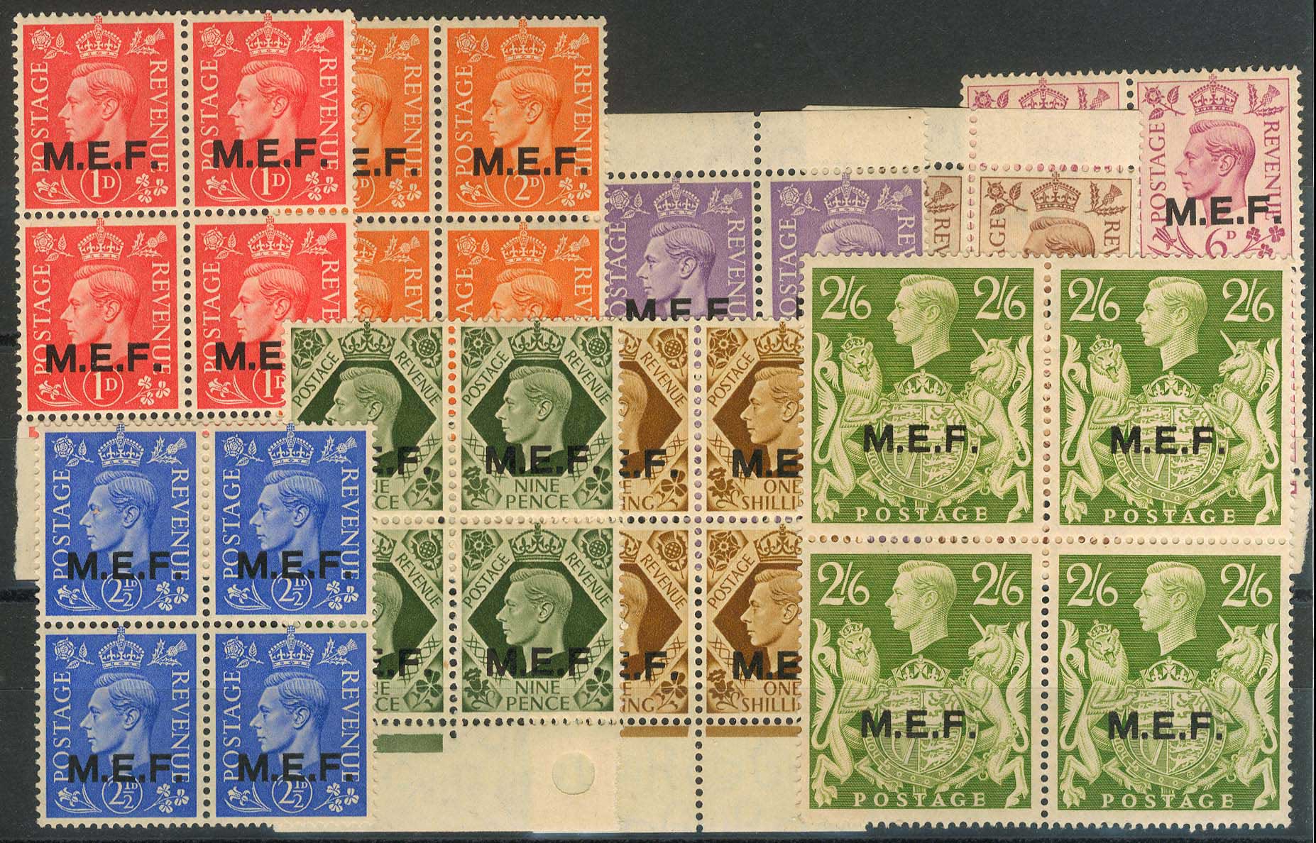 Lot 00562