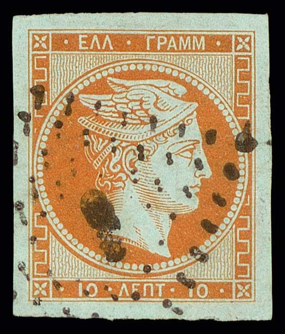 Lot 00035