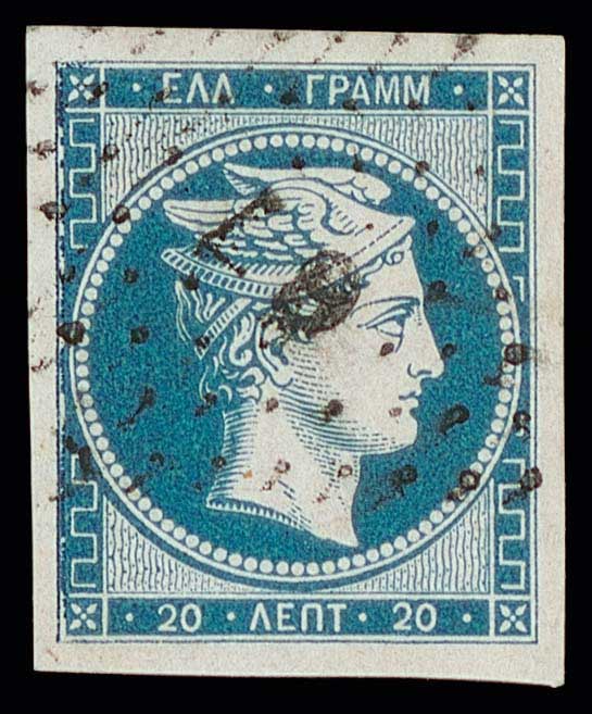 Lot 00038