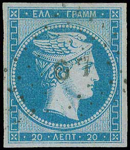 Lot 00015