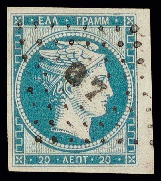 Lot 00044