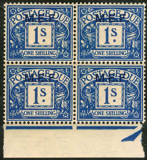 Lot 00563